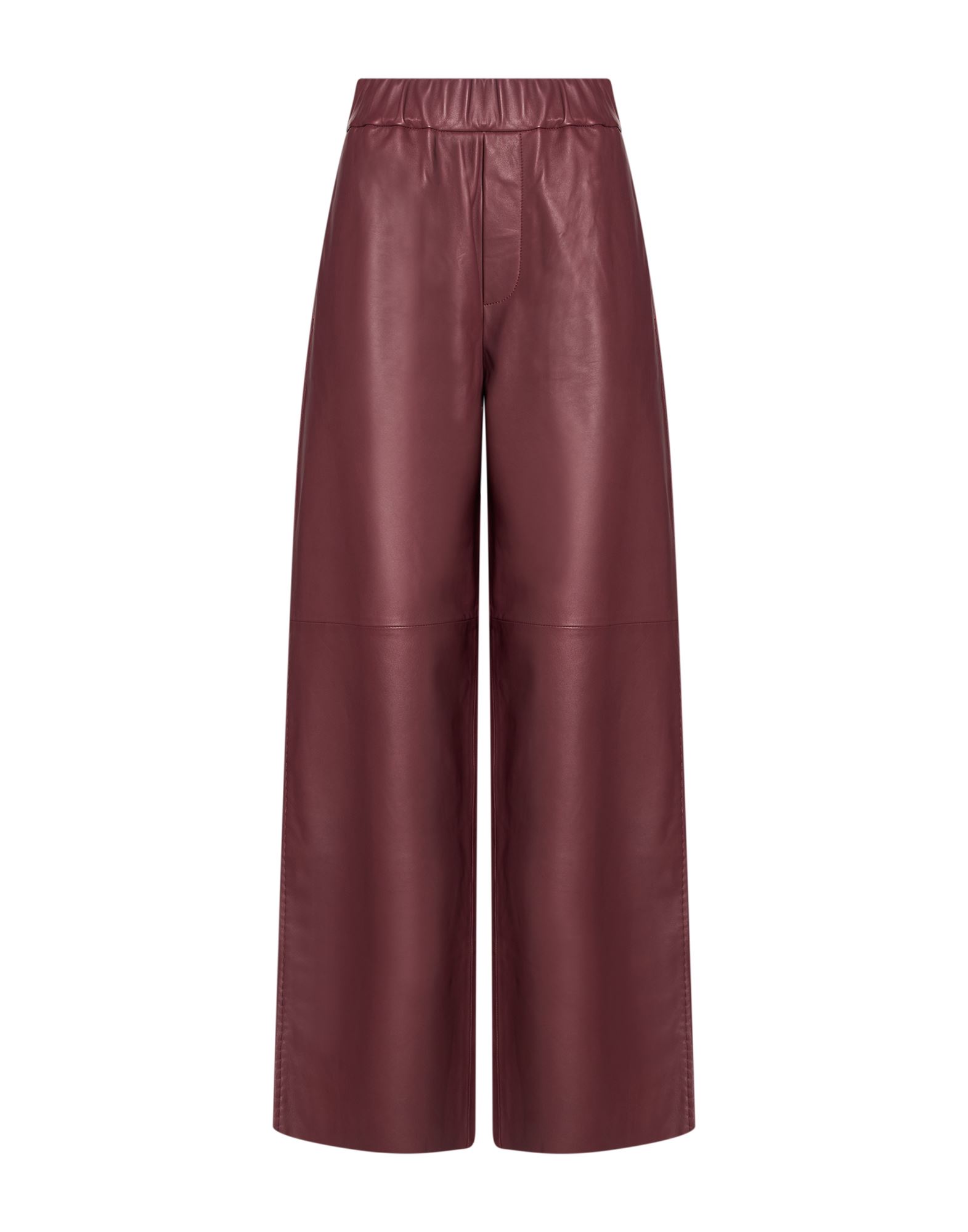 GHERA STUDIO GHERA STUDIO BOTTOMWEAR Casual Παντελόνι
