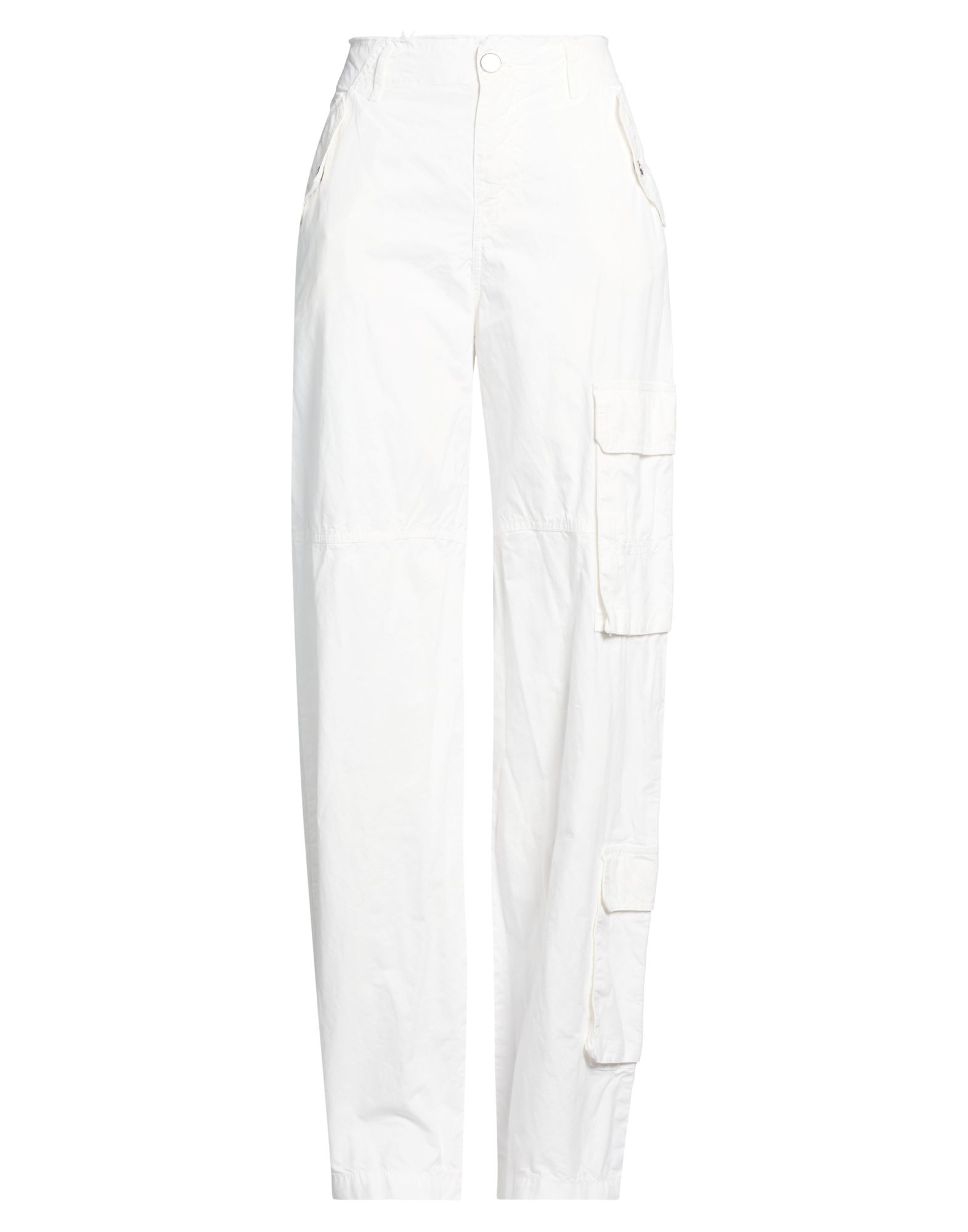 PINKO BOTTOMWEAR Casual Παντελόνι