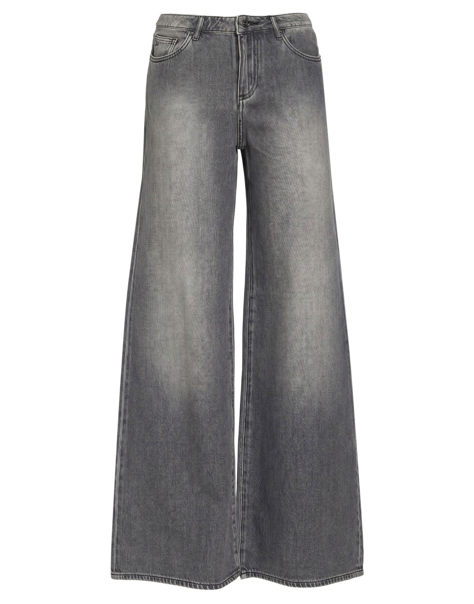ARMANI EXCHANGE BOTTOMWEAR Τζιν