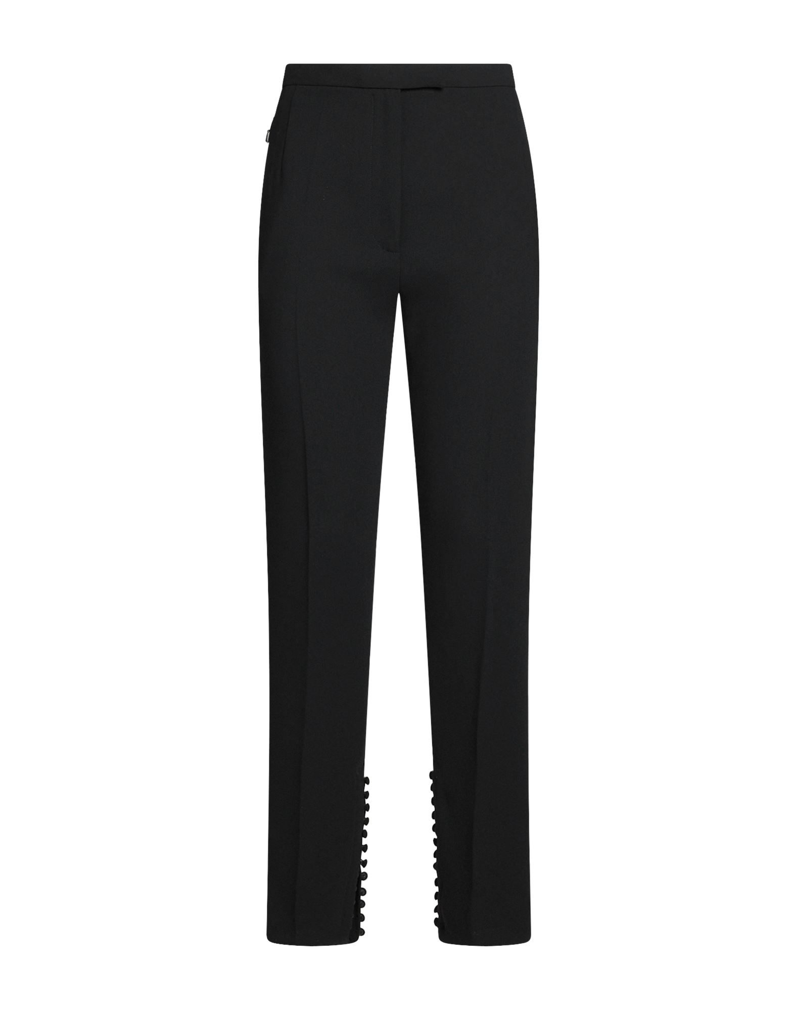 DRIES VAN NOTEN DRIES VAN NOTEN BOTTOMWEAR Casual Παντελόνι