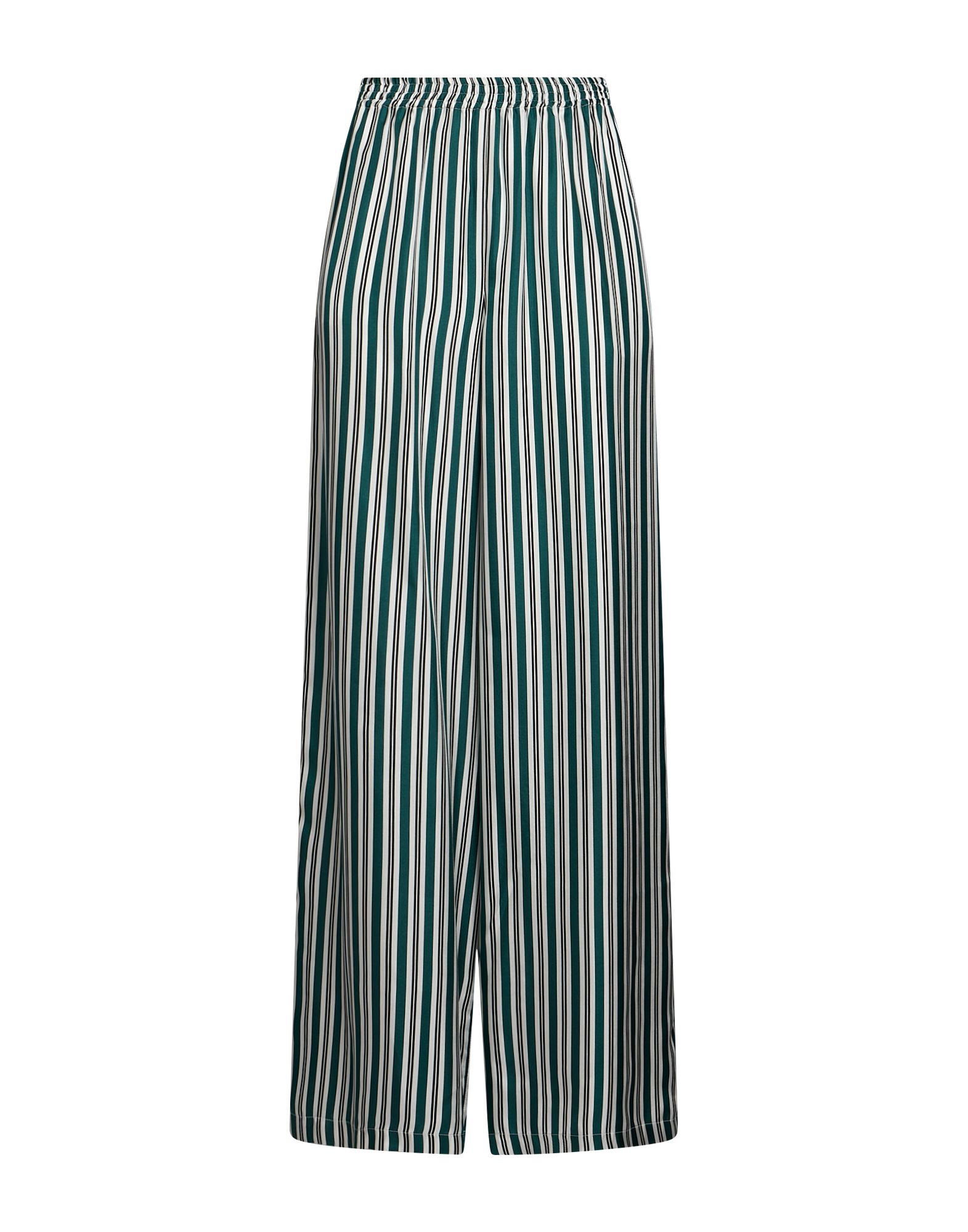 MAX MARA MAX MARA BOTTOMWEAR Casual Παντελόνι