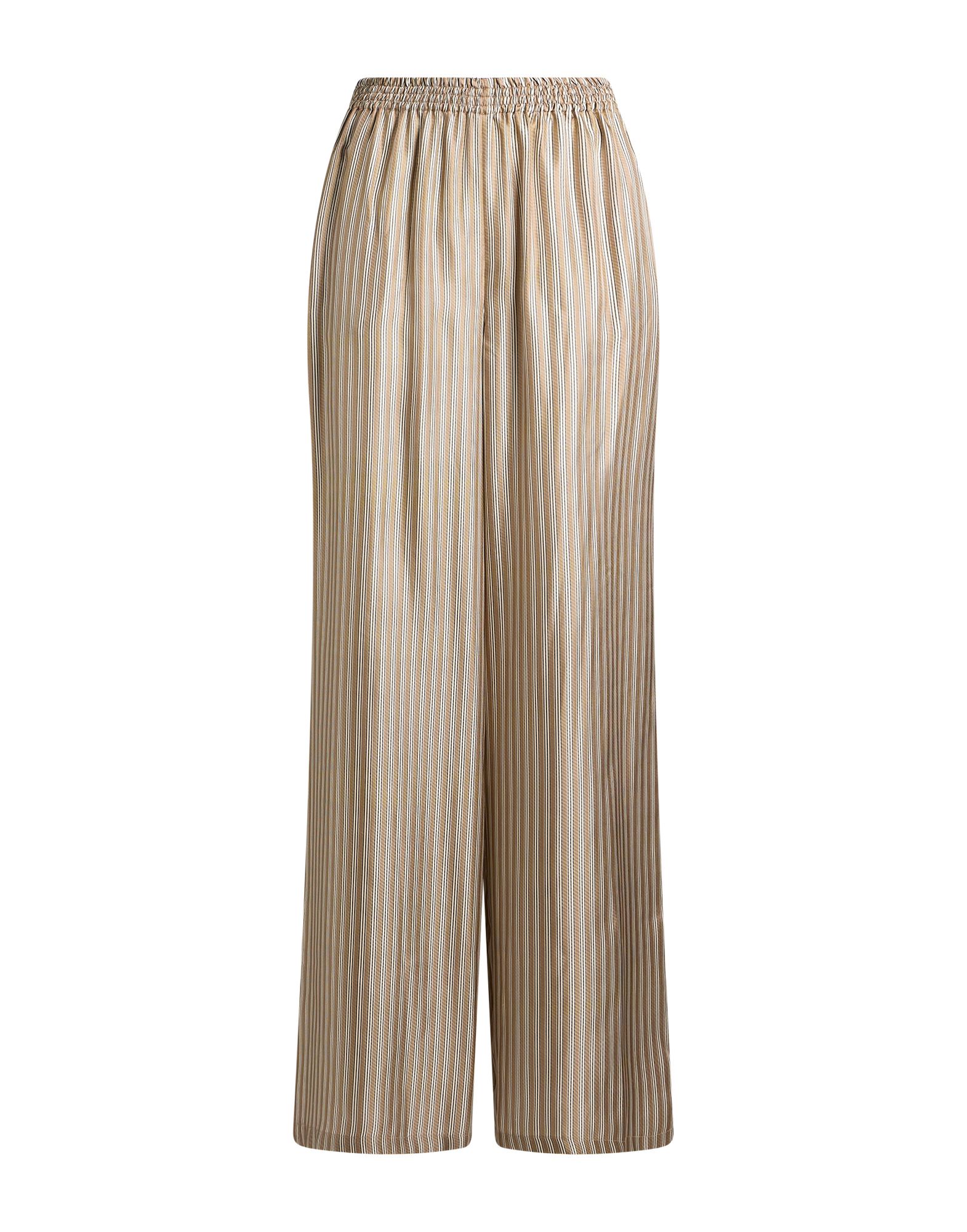 MAX MARA MAX MARA BOTTOMWEAR Casual Παντελόνι