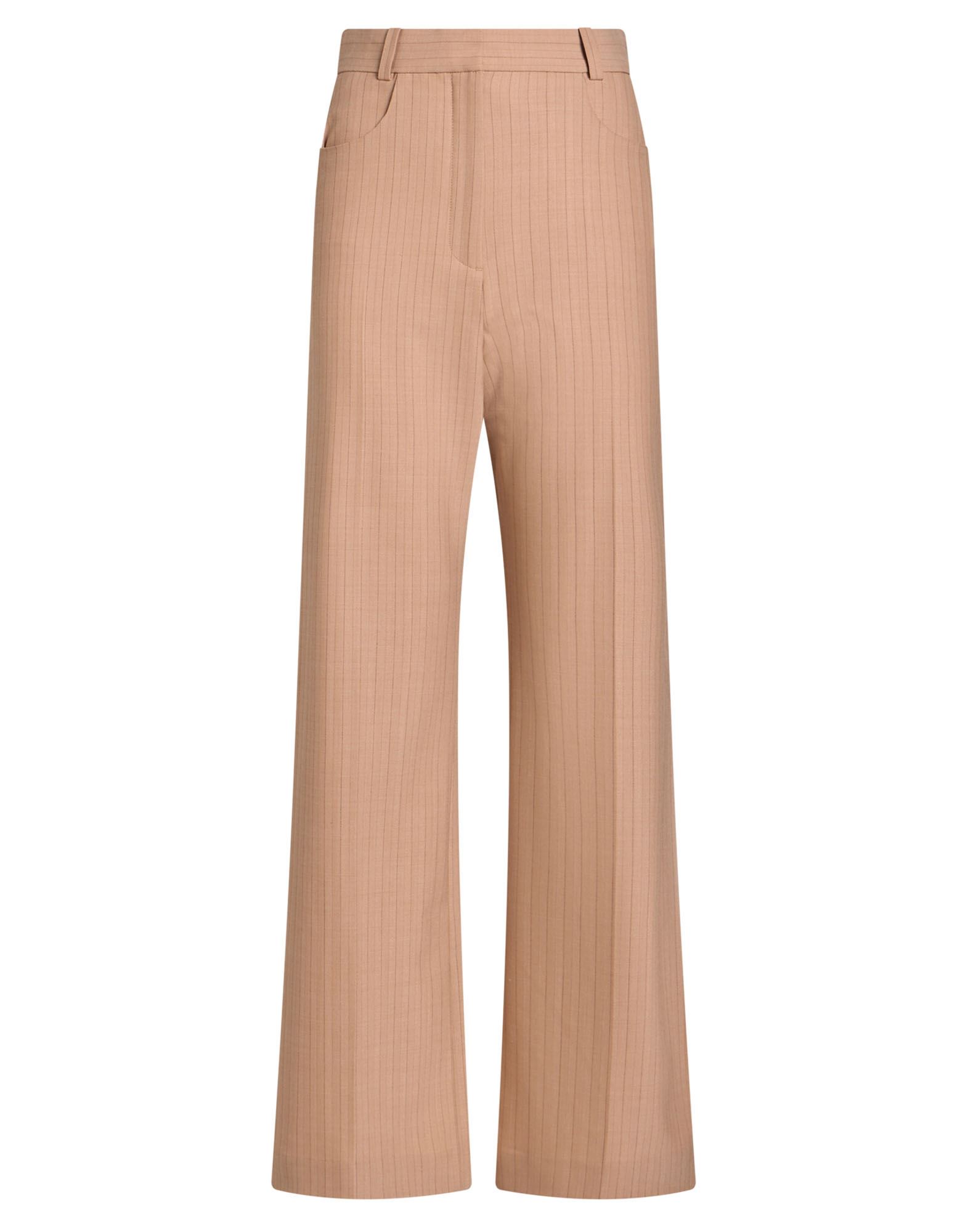 MAJE BOTTOMWEAR Casual Παντελόνι