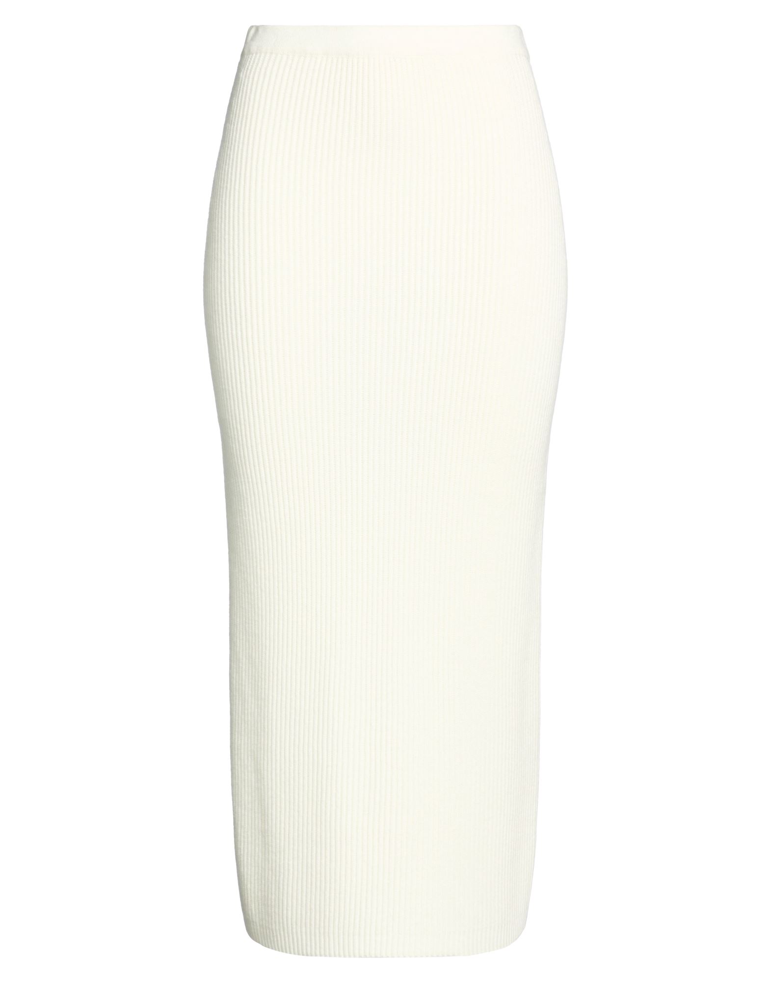 TWINSET BOTTOMWEAR Μίντι φούστα