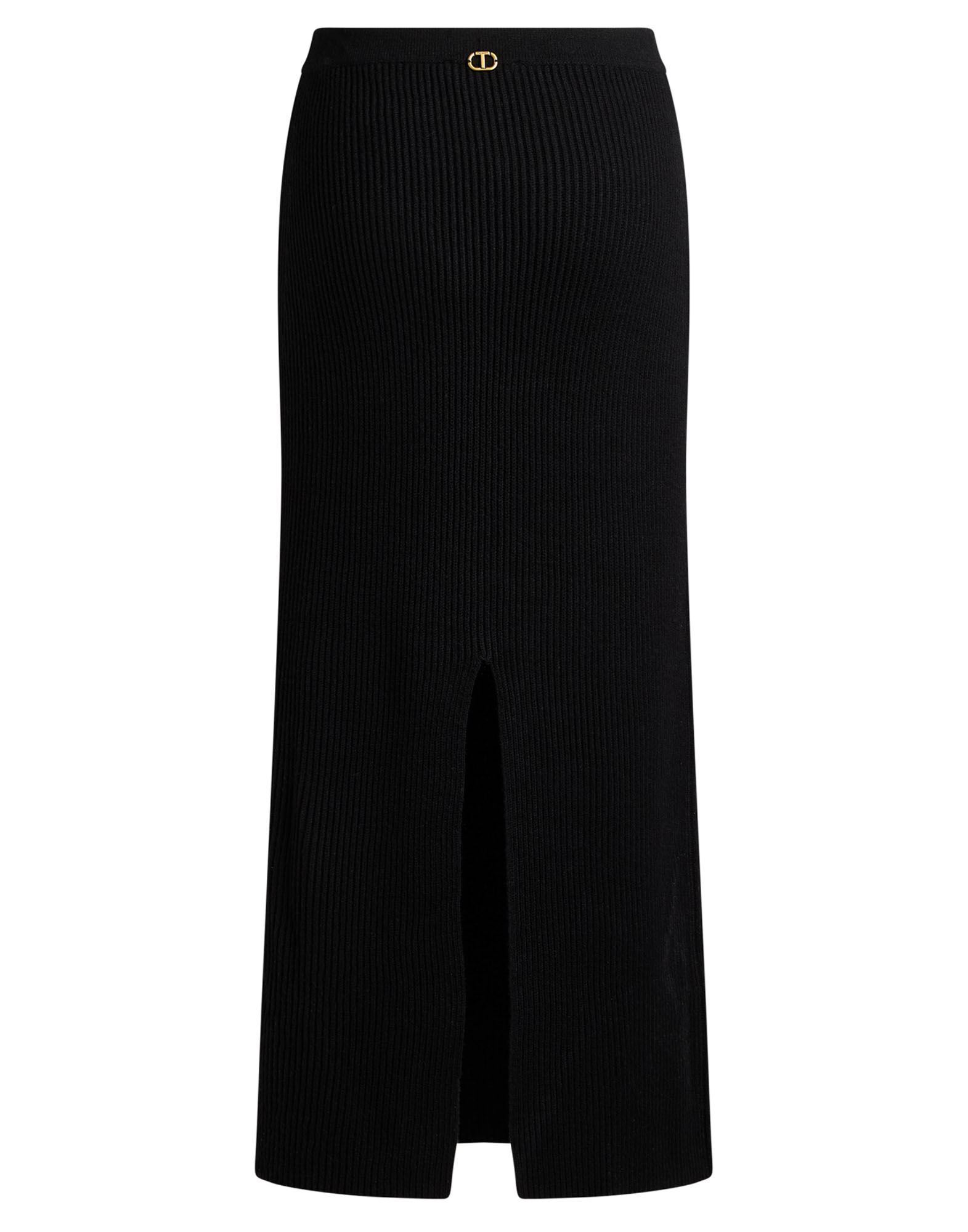 TWINSET BOTTOMWEAR Μίντι φούστα