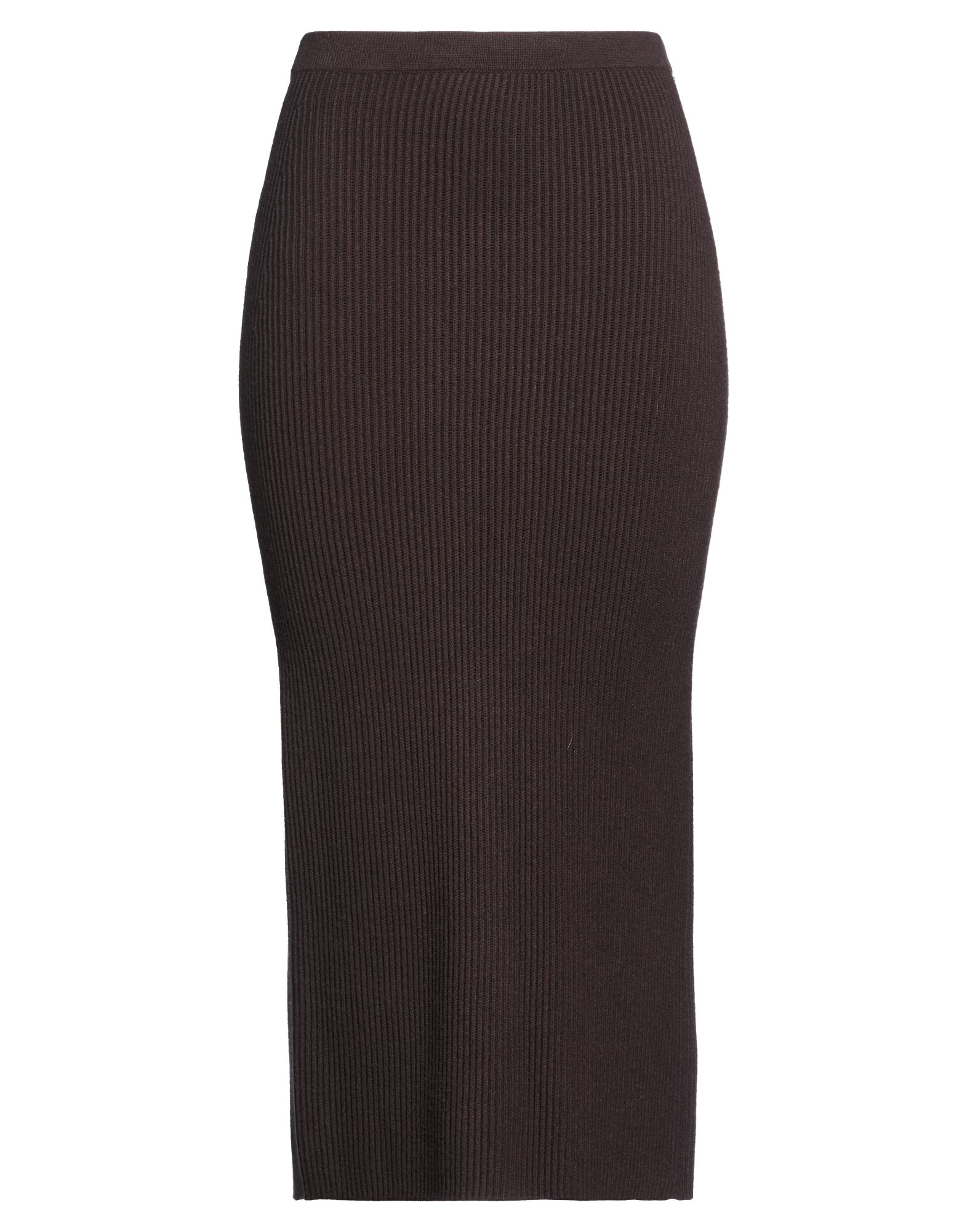 TWINSET BOTTOMWEAR Μίντι φούστα