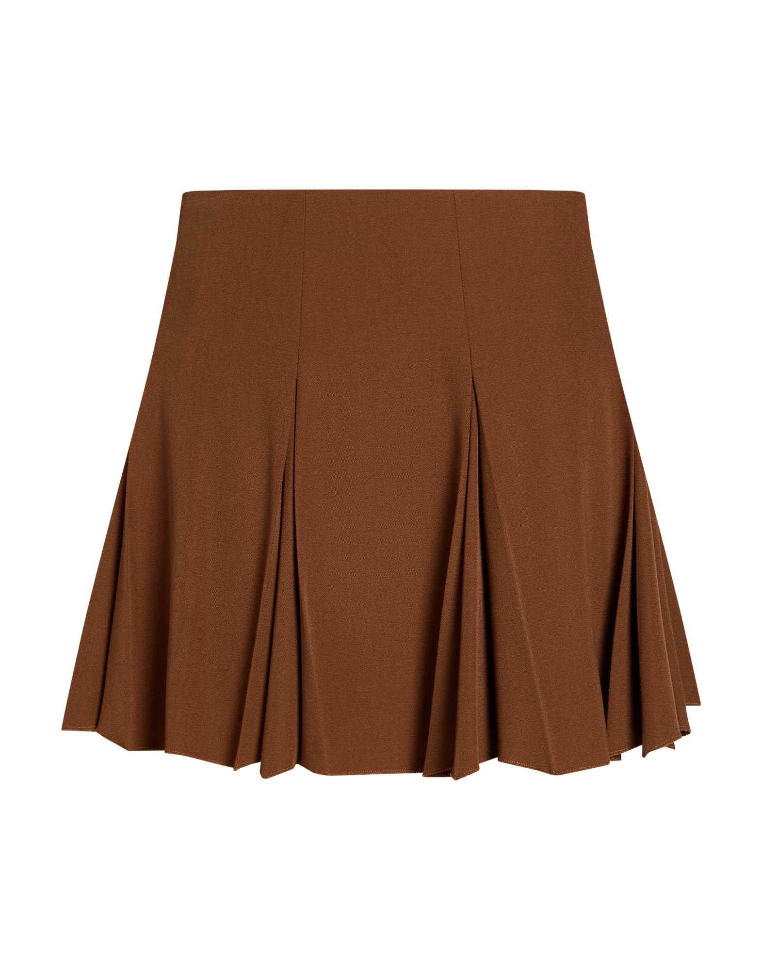 MARNI MARNI BOTTOMWEAR Μίνι φούστα