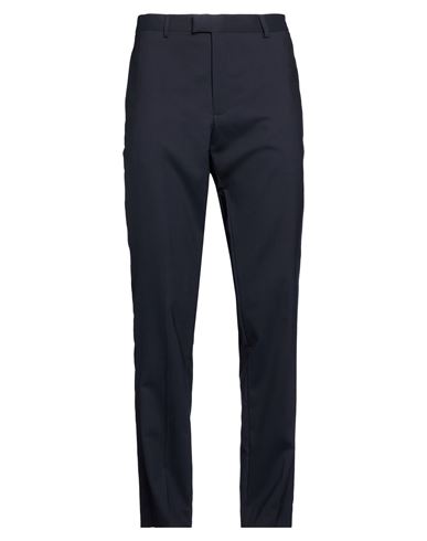 Hose Herren Nachtblau 40,42,46 Herren