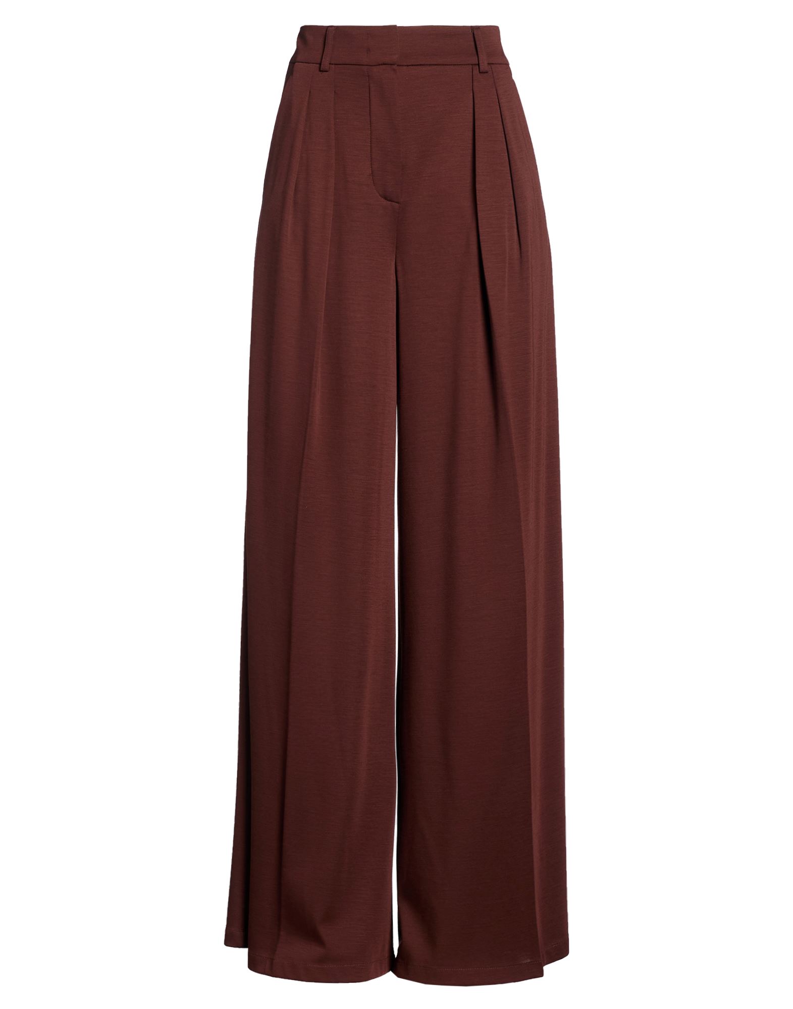 MAX MARA MAX MARA BOTTOMWEAR Casual Παντελόνι