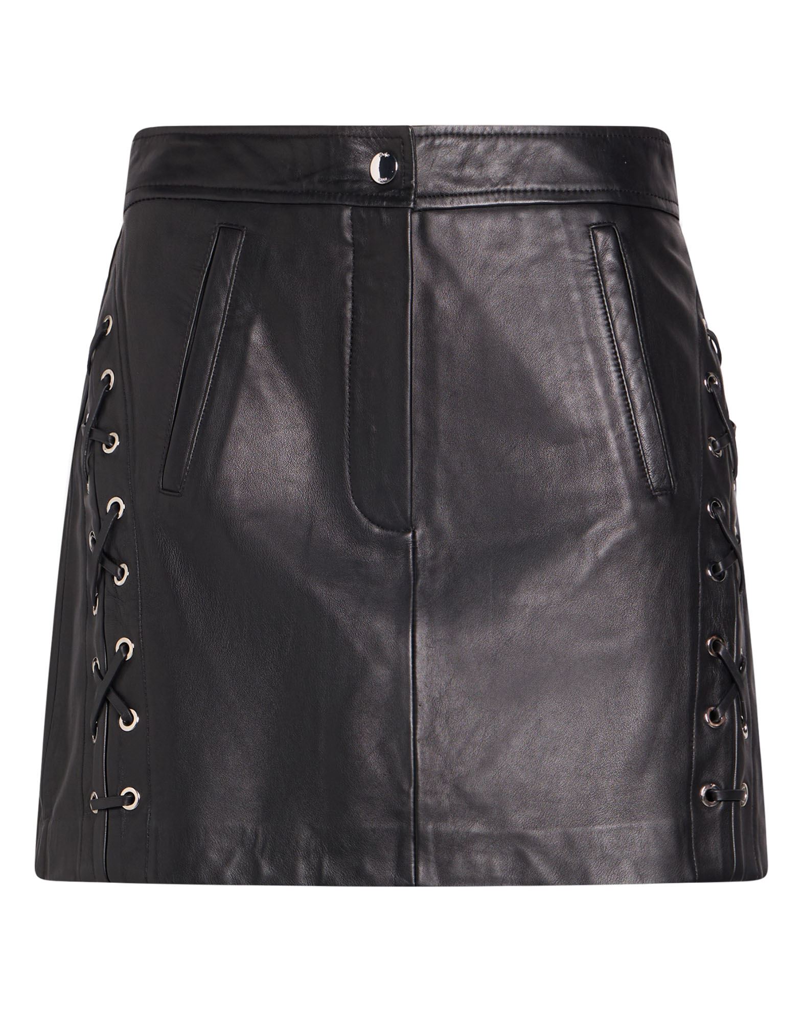 MAJE MAJE BOTTOMWEAR Μίνι φούστα