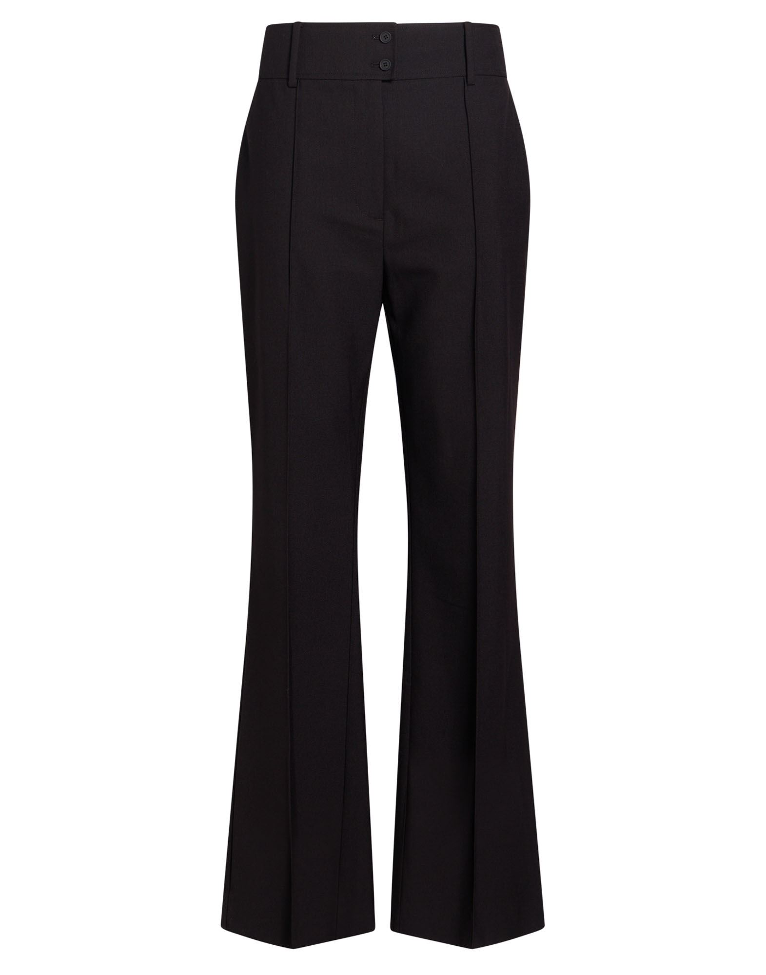 ALLSAINTS BOTTOMWEAR Casual Παντελόνι