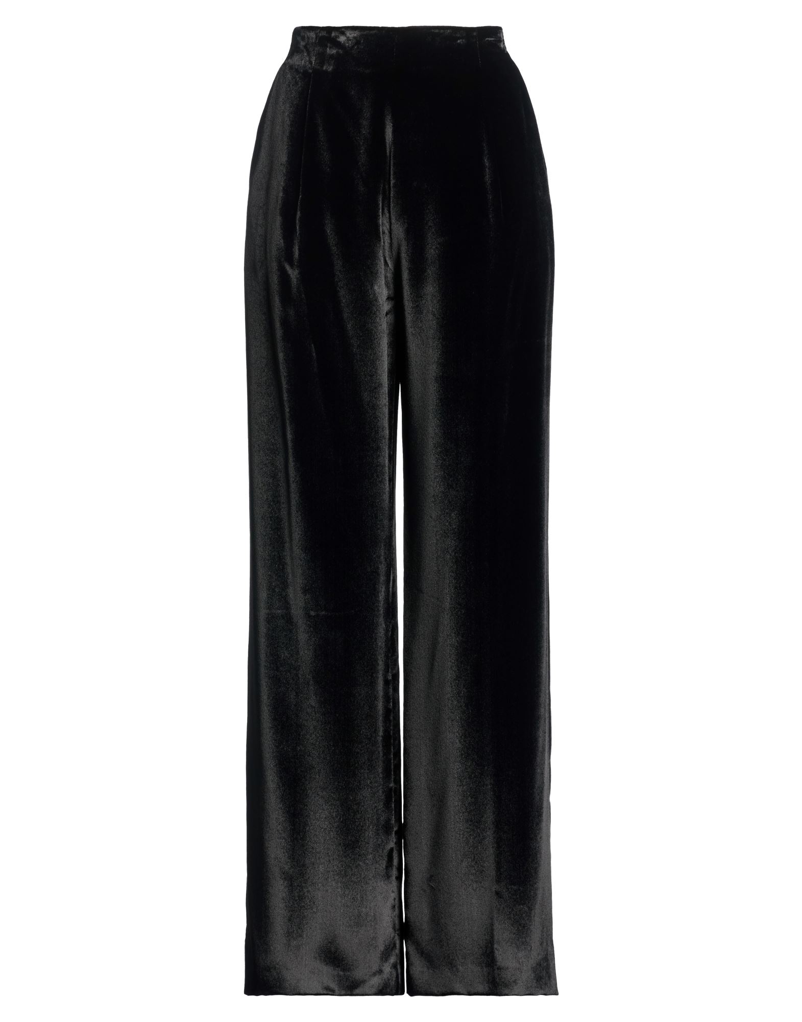 ALBERTA FERRETTI ALBERTA FERRETTI BOTTOMWEAR Casual Παντελόνι