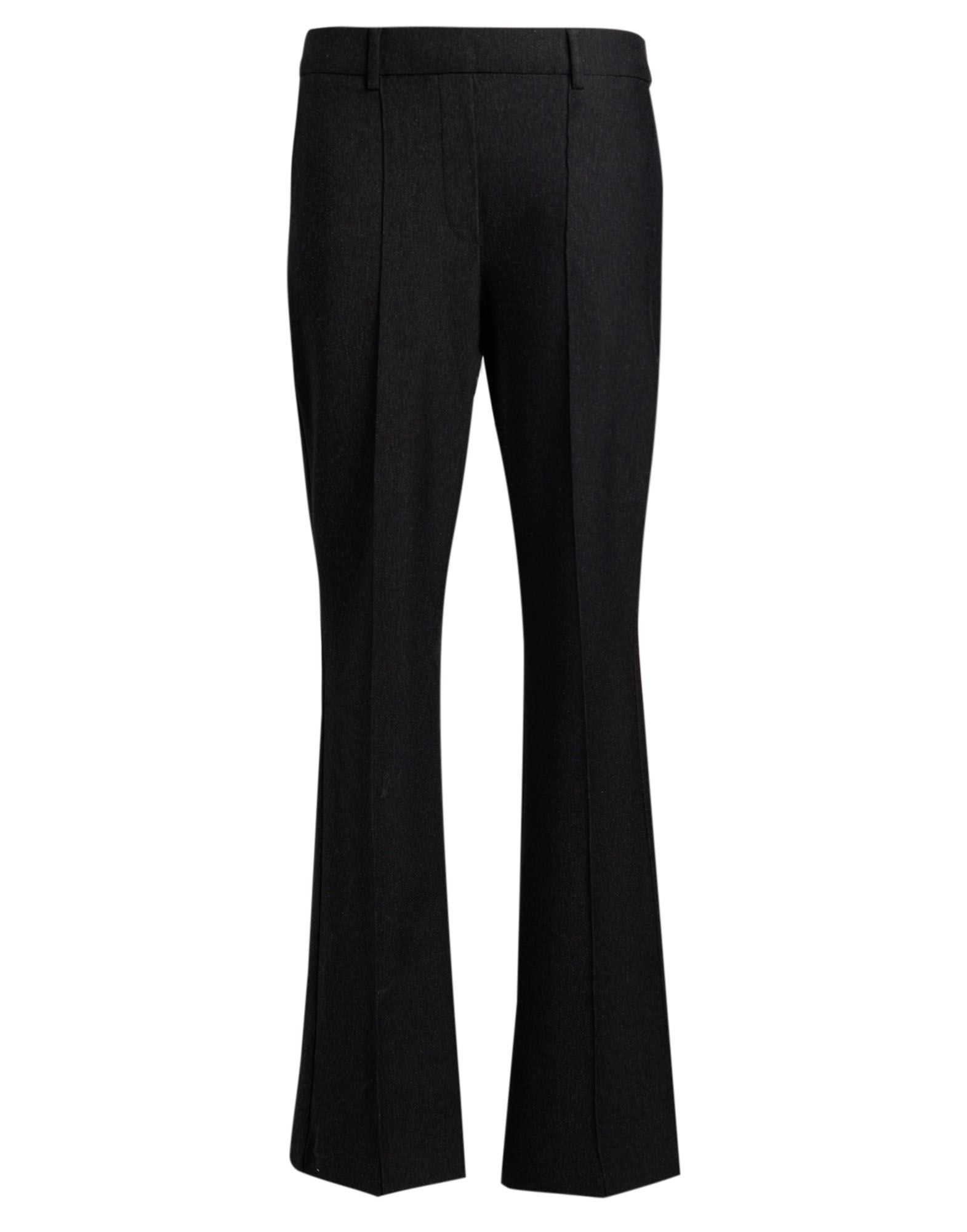 CAMBIO BOTTOMWEAR Casual Παντελόνι