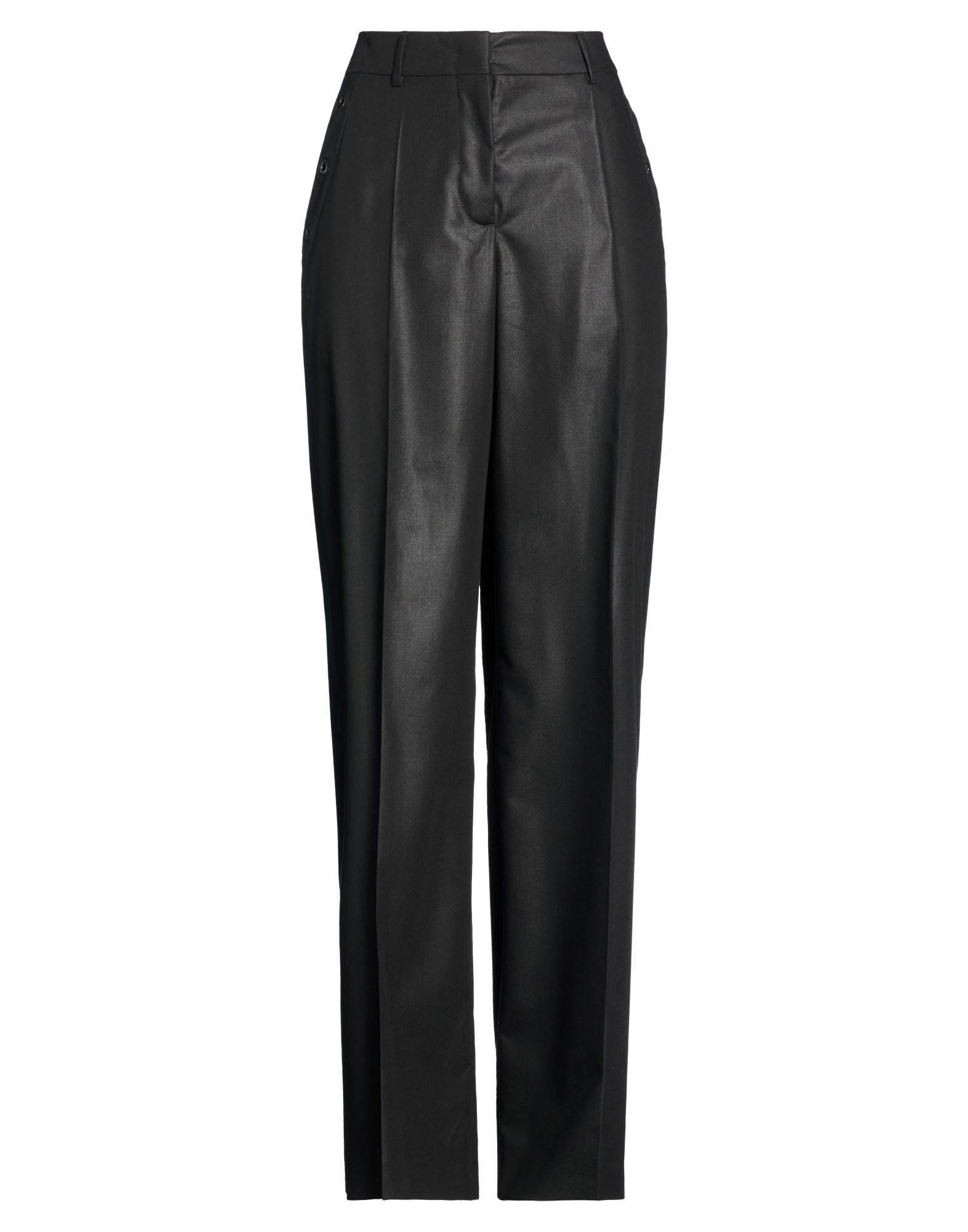 ICEBERG ICEBERG BOTTOMWEAR Casual Παντελόνι