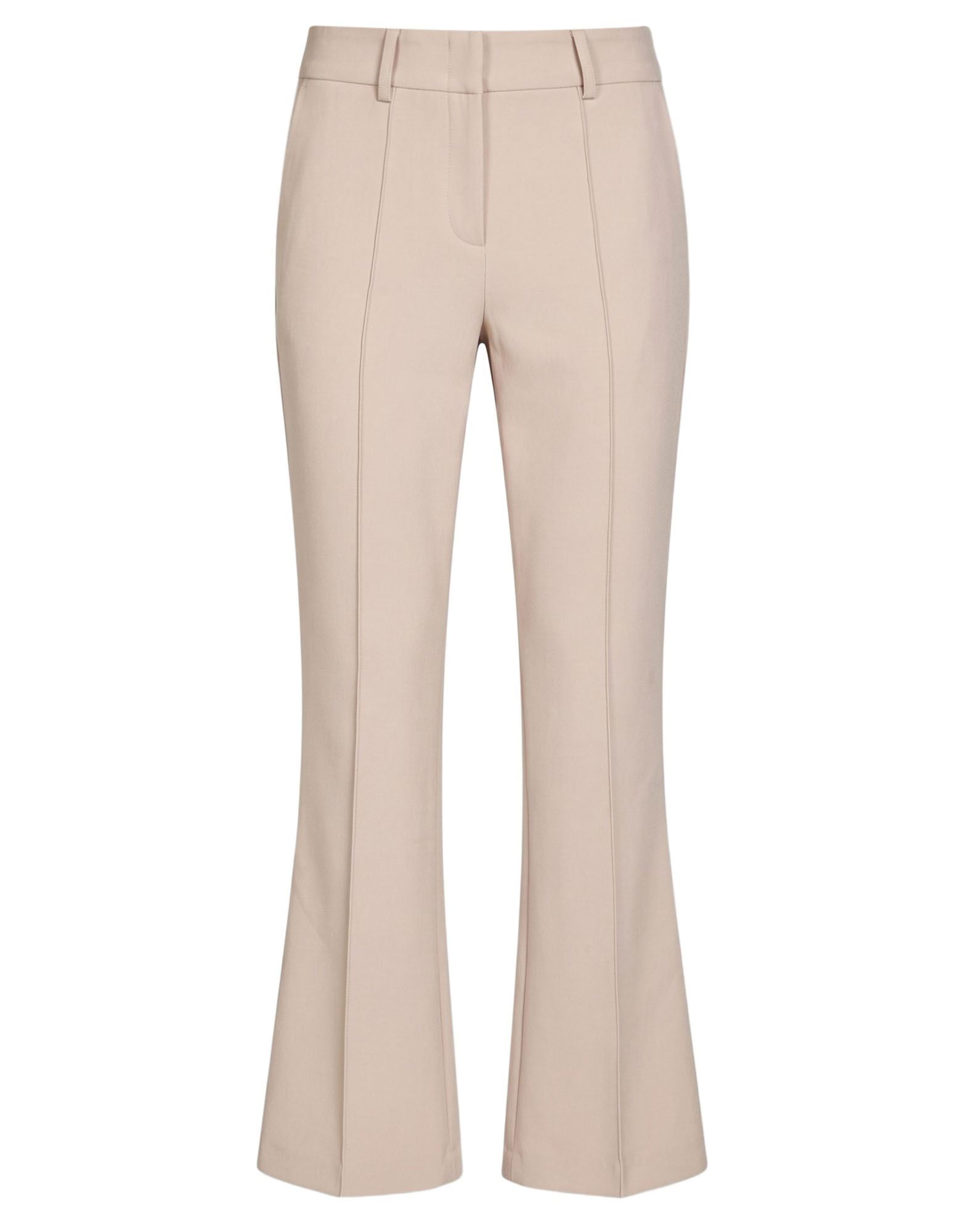 CAMBIO BOTTOMWEAR Casual Παντελόνι