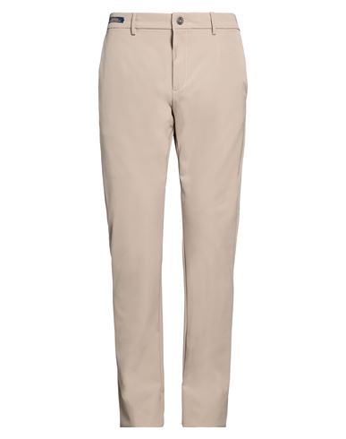 Hose Herren Maulwurfsgrau 50,56,58,60 Herren