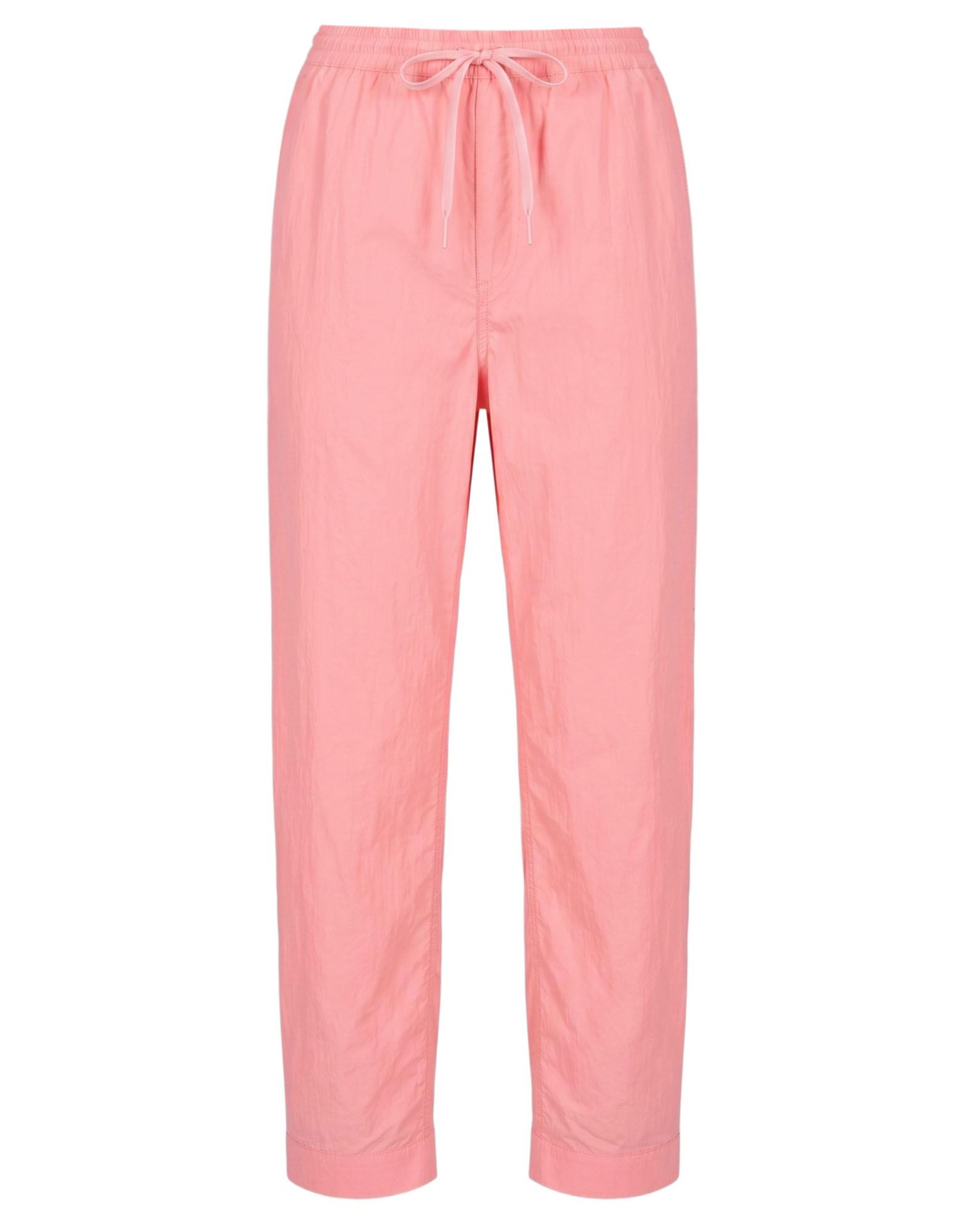 BAUM UND PFERDGARTEN BOTTOMWEAR Casual Παντελόνι