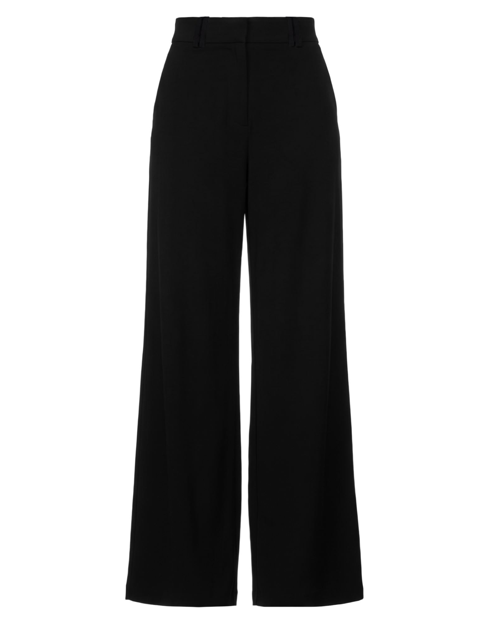 MAX MARA MAX MARA BOTTOMWEAR Casual Παντελόνι