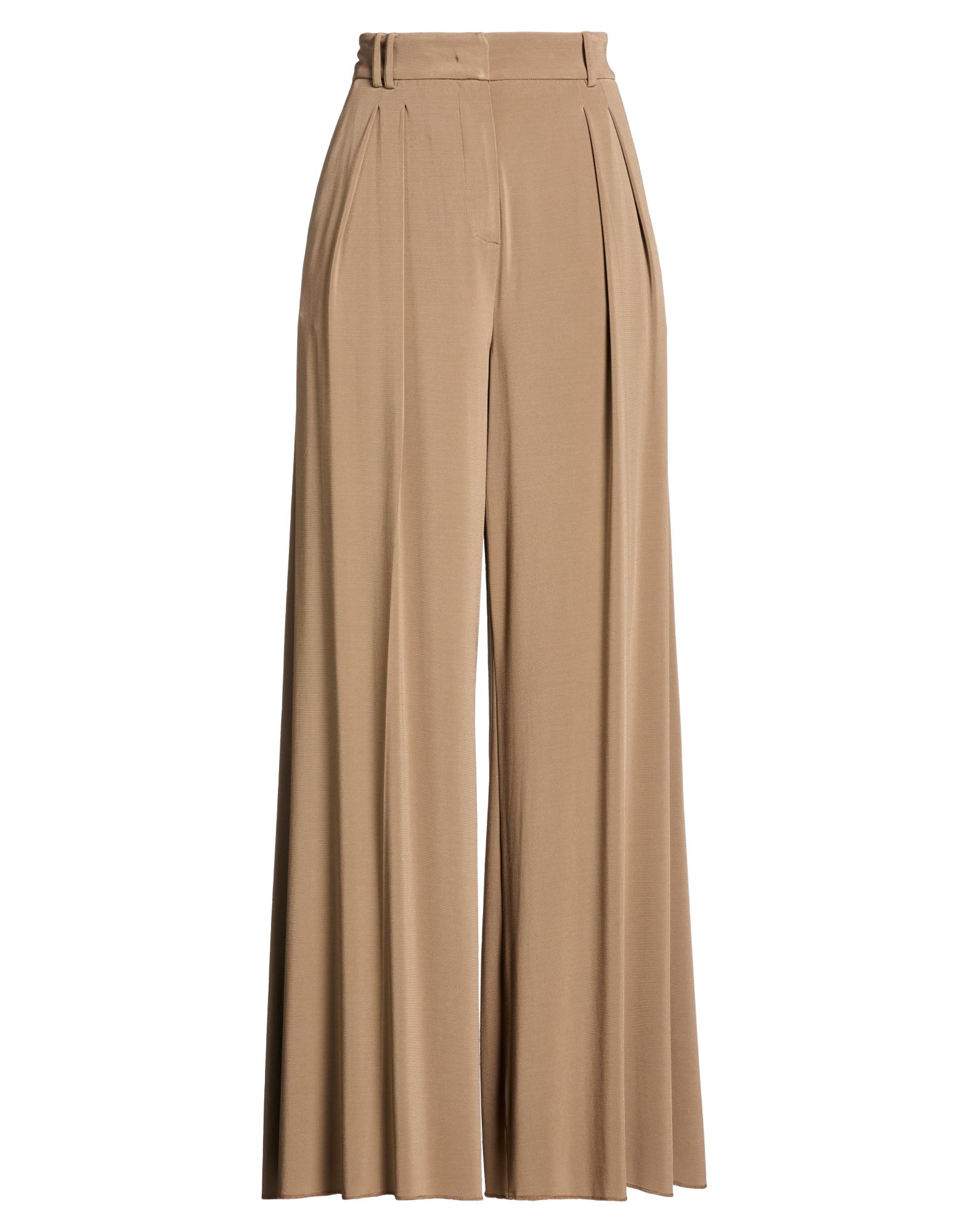 MAX MARA MAX MARA BOTTOMWEAR Casual Παντελόνι