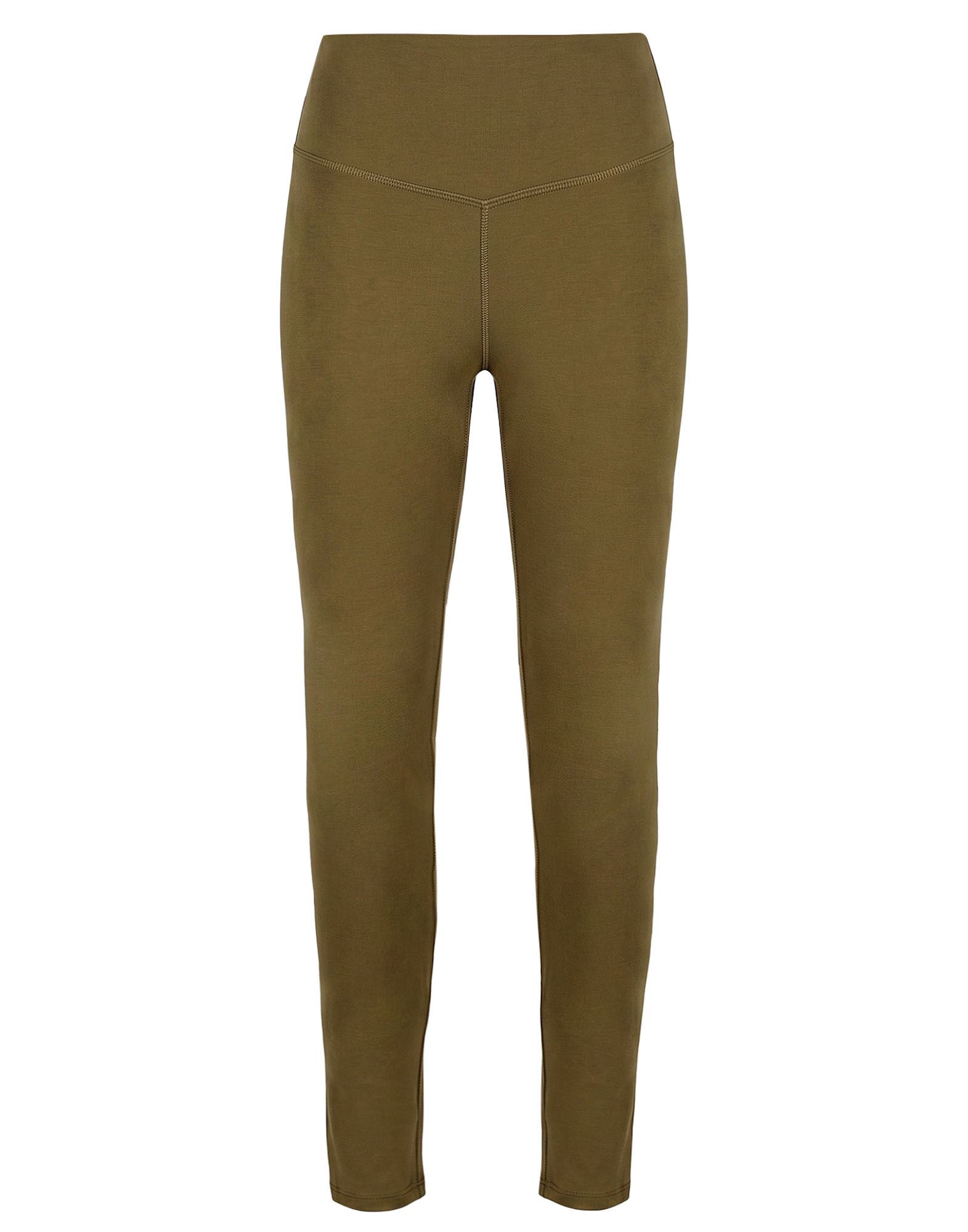 MANDALA BOTTOMWEAR Κολάν