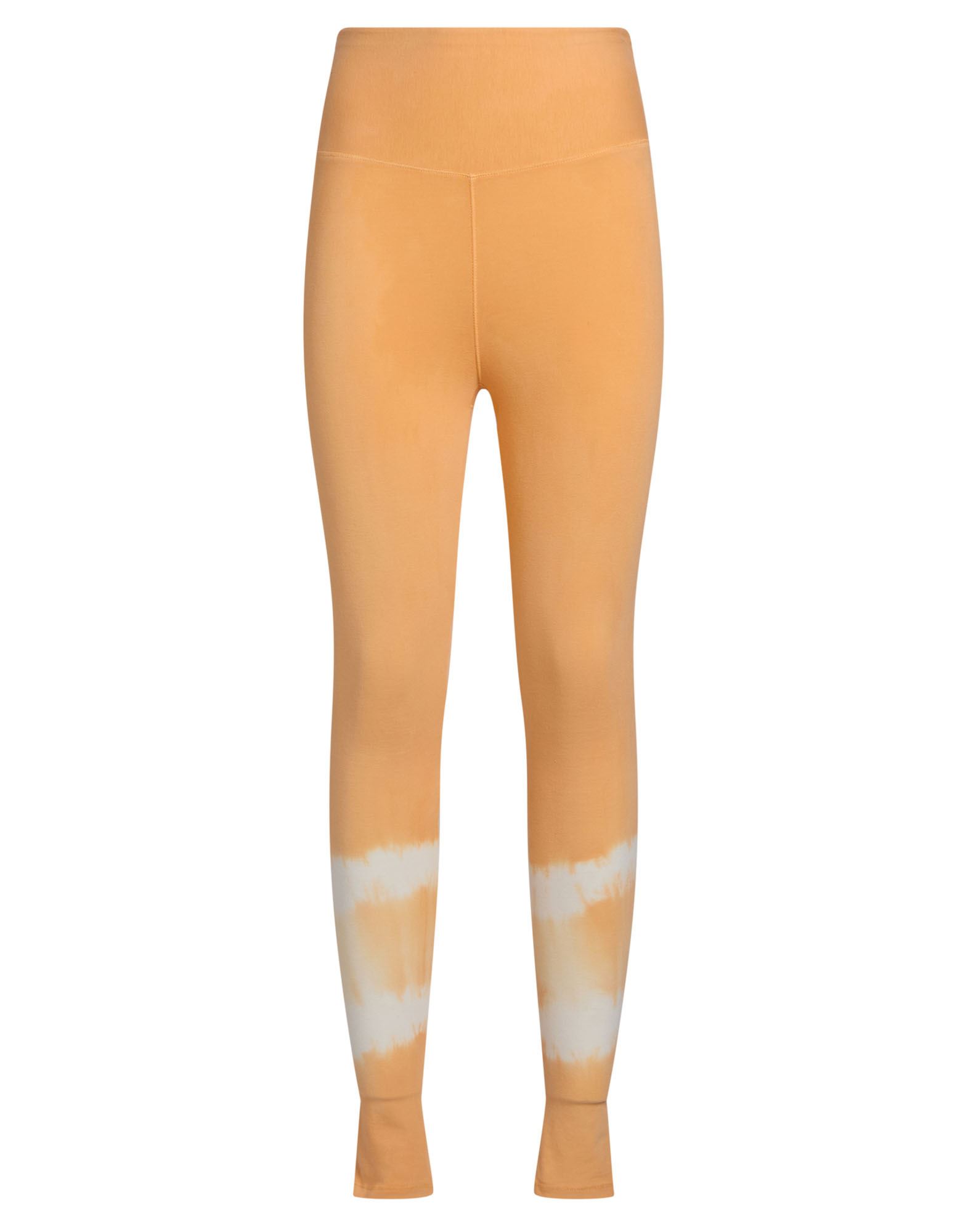 MANDALA BOTTOMWEAR Κολάν