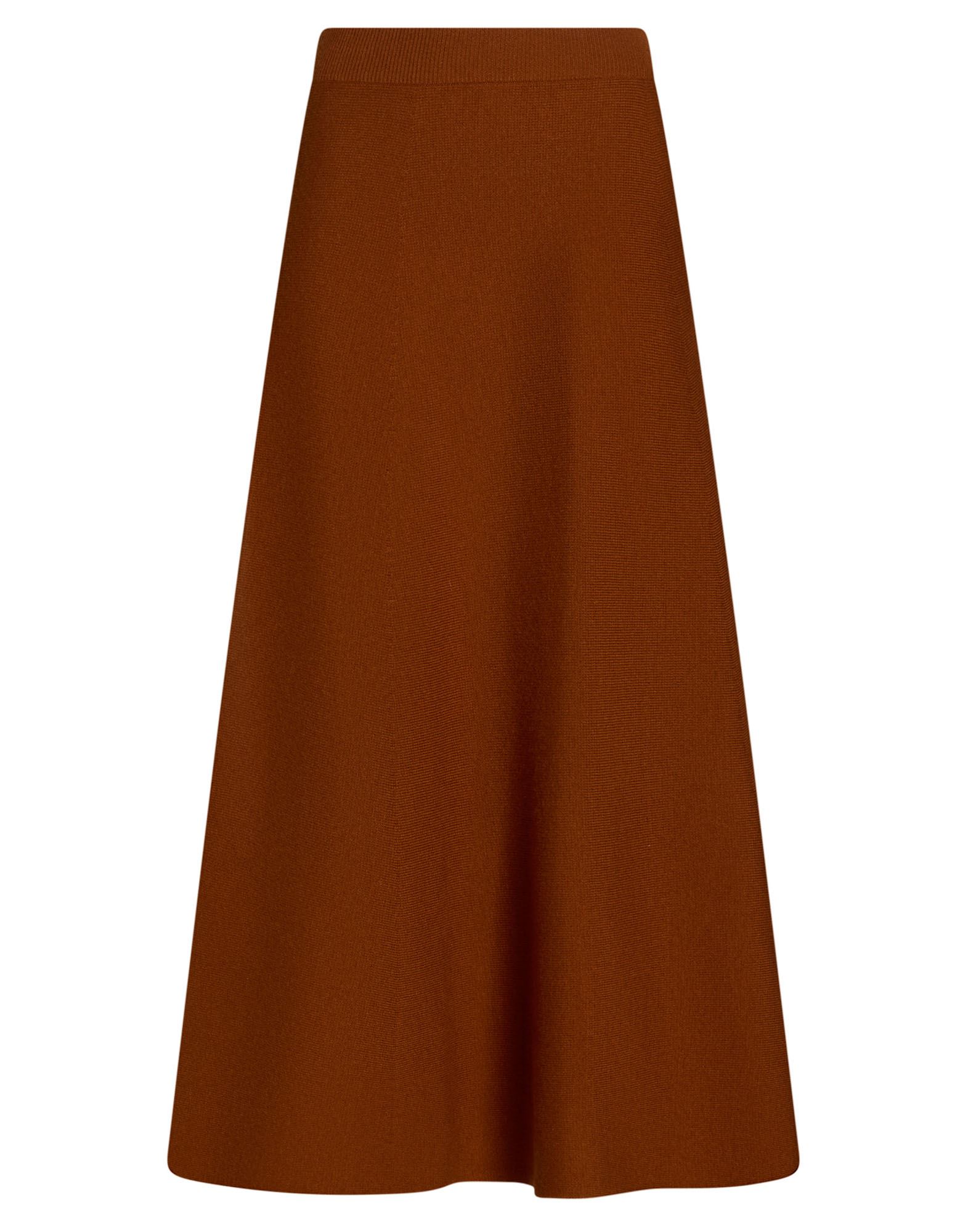 MAX MARA MAX MARA BOTTOMWEAR Μάξι φούστα