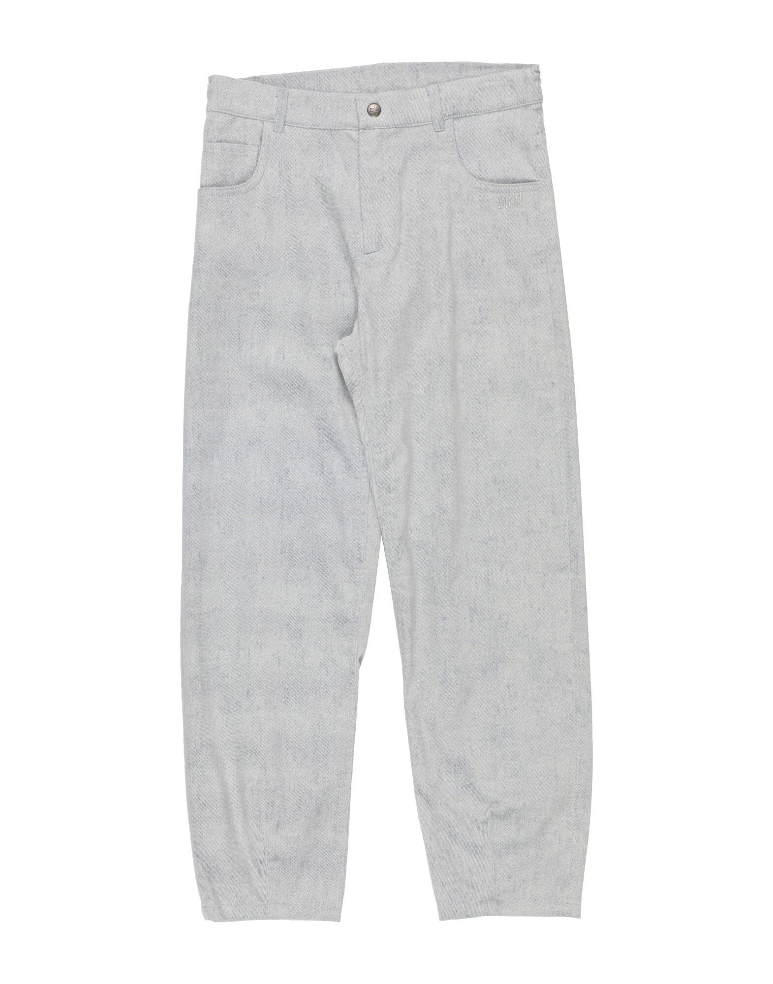  Dior - Bas - Pantalons - On Yoox.com 