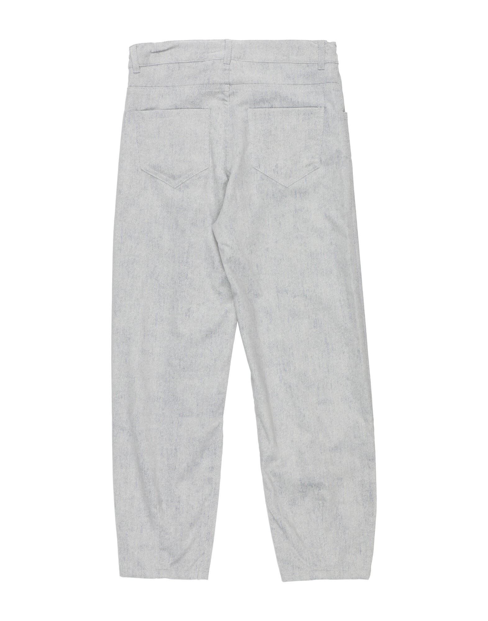  Dior - Bas - Pantalons - On Yoox.com 