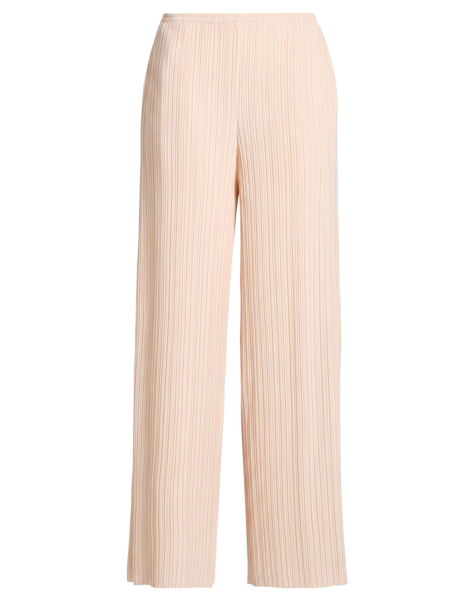 FORTE_FORTE FORTE_FORTE BOTTOMWEAR Casual Παντελόνι