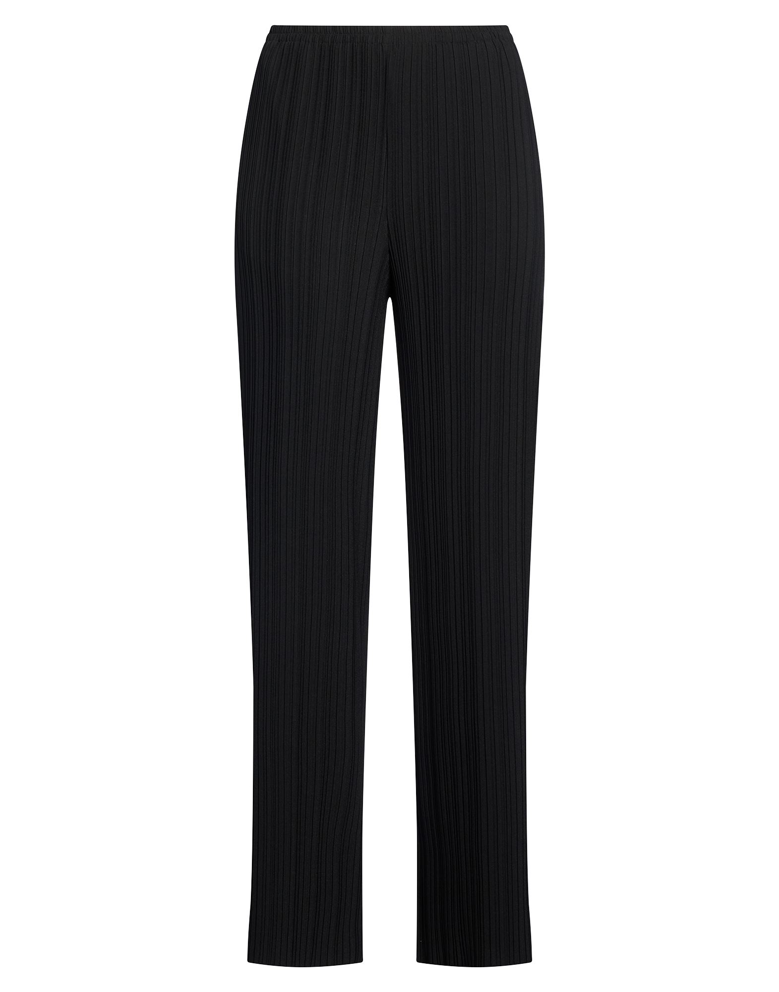 FORTE_FORTE FORTE_FORTE BOTTOMWEAR Casual Παντελόνι
