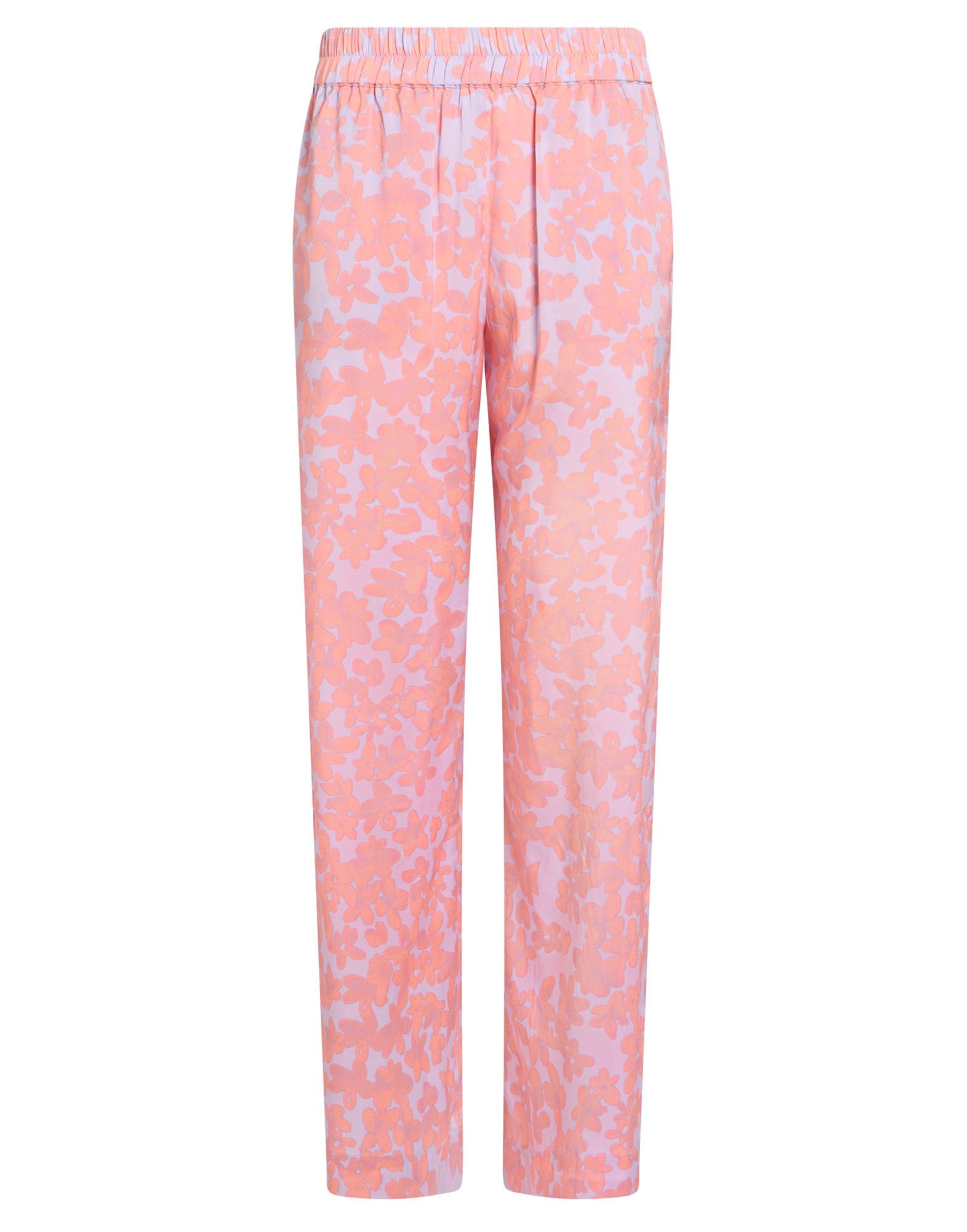 BAUM UND PFERDGARTEN BOTTOMWEAR Casual Παντελόνι
