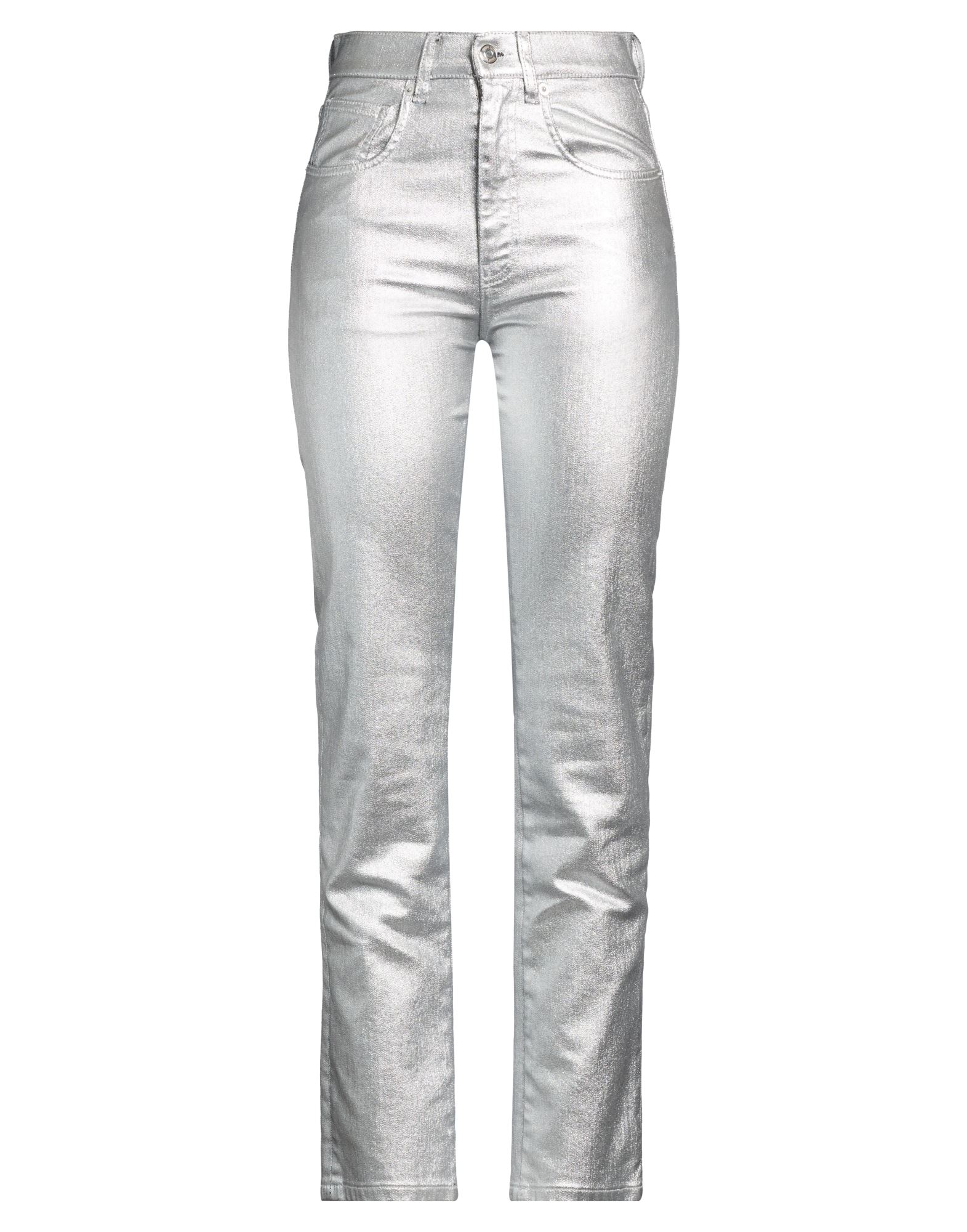  Circus Hotel - Hosen & Röcke - Hosen - On Yoox.com 