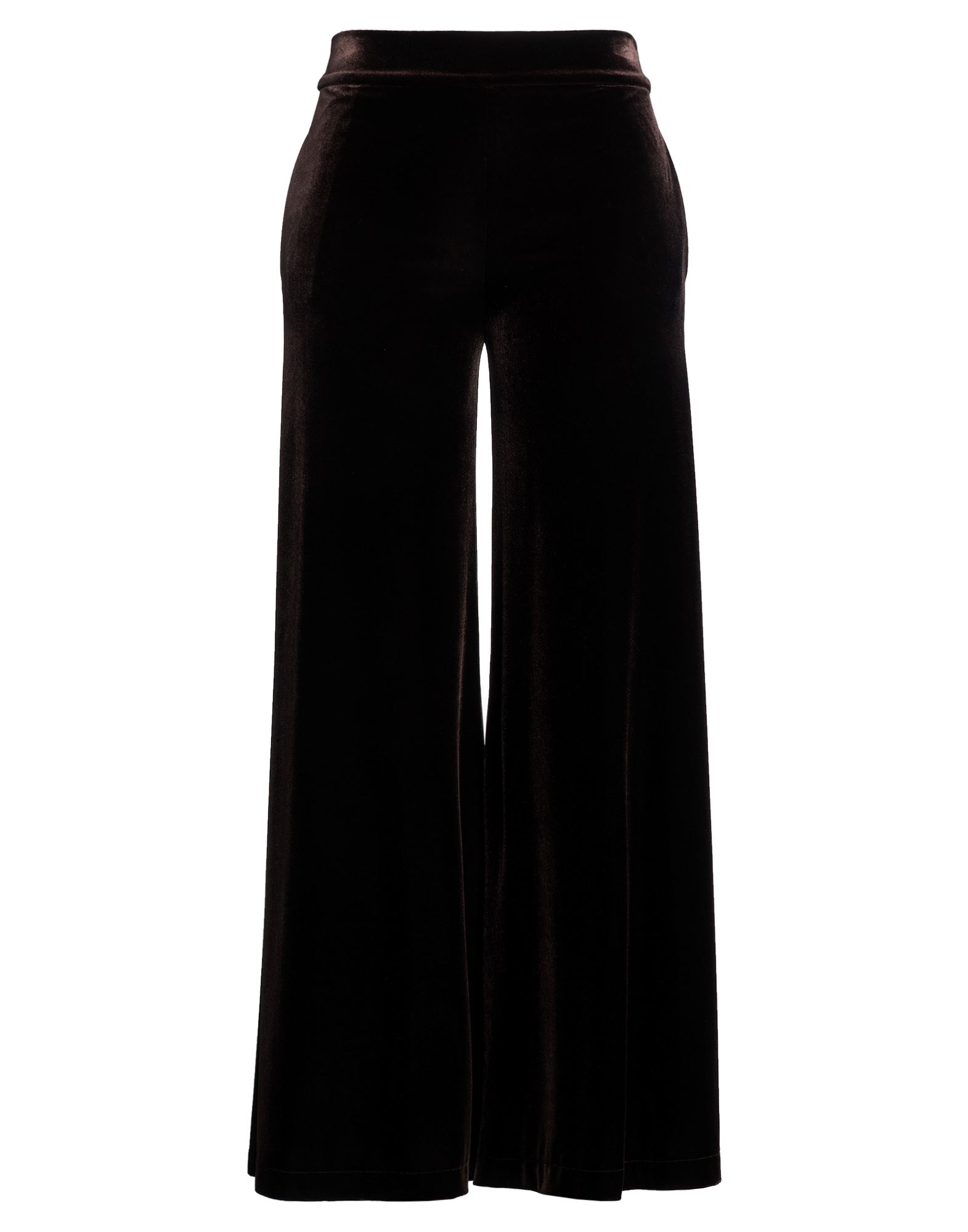D.EXTERIOR D.EXTERIOR BOTTOMWEAR Casual Παντελόνι