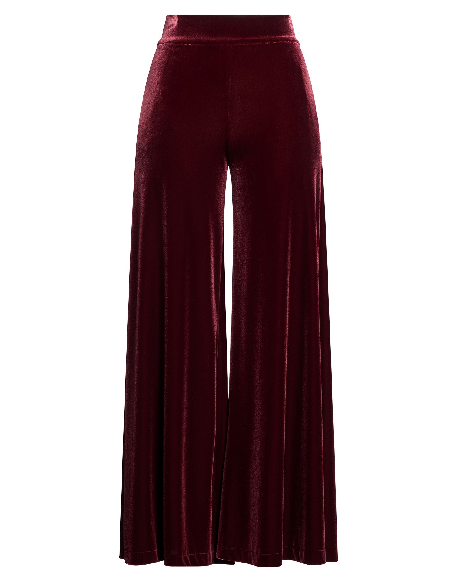 D.EXTERIOR D.EXTERIOR BOTTOMWEAR Casual Παντελόνι