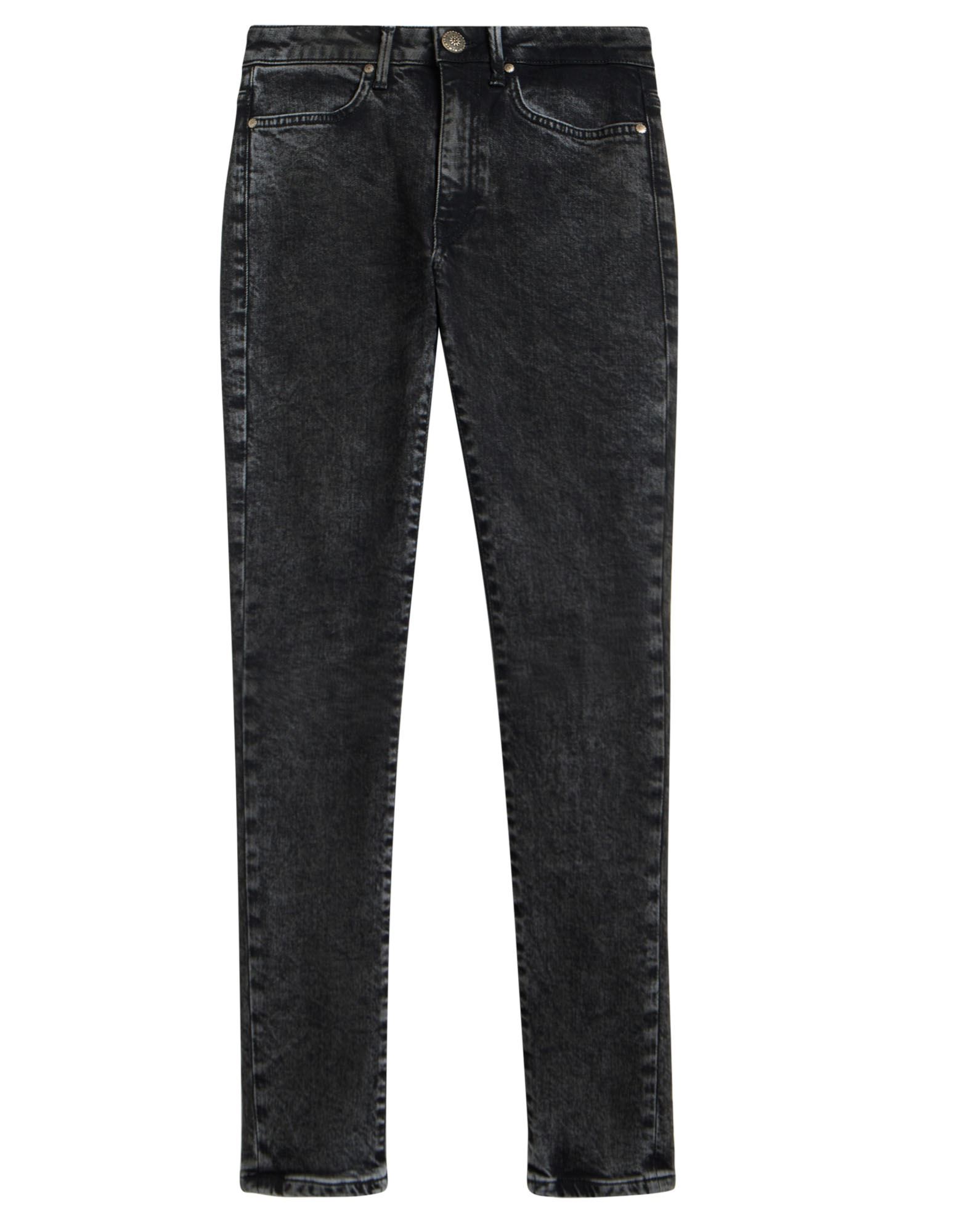 DONDUP DONDUP BOTTOMWEAR Τζιν