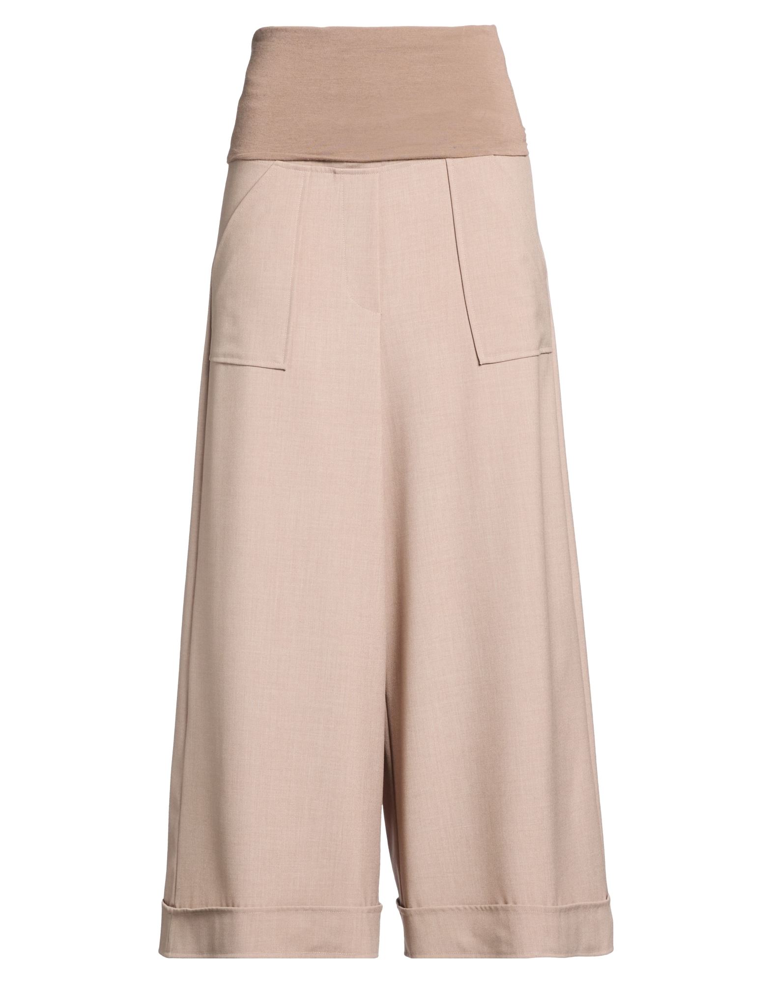  Alessia Santi - Hosen & Röcke - Hosen - On Yoox.com 