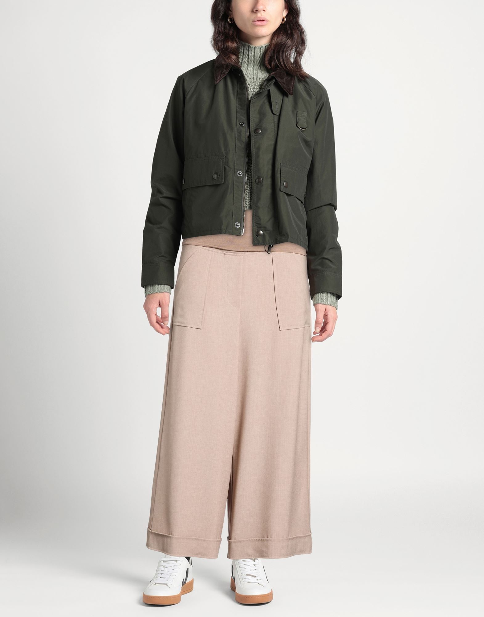  Alessia Santi - Hosen & Röcke - Hosen - On Yoox.com 