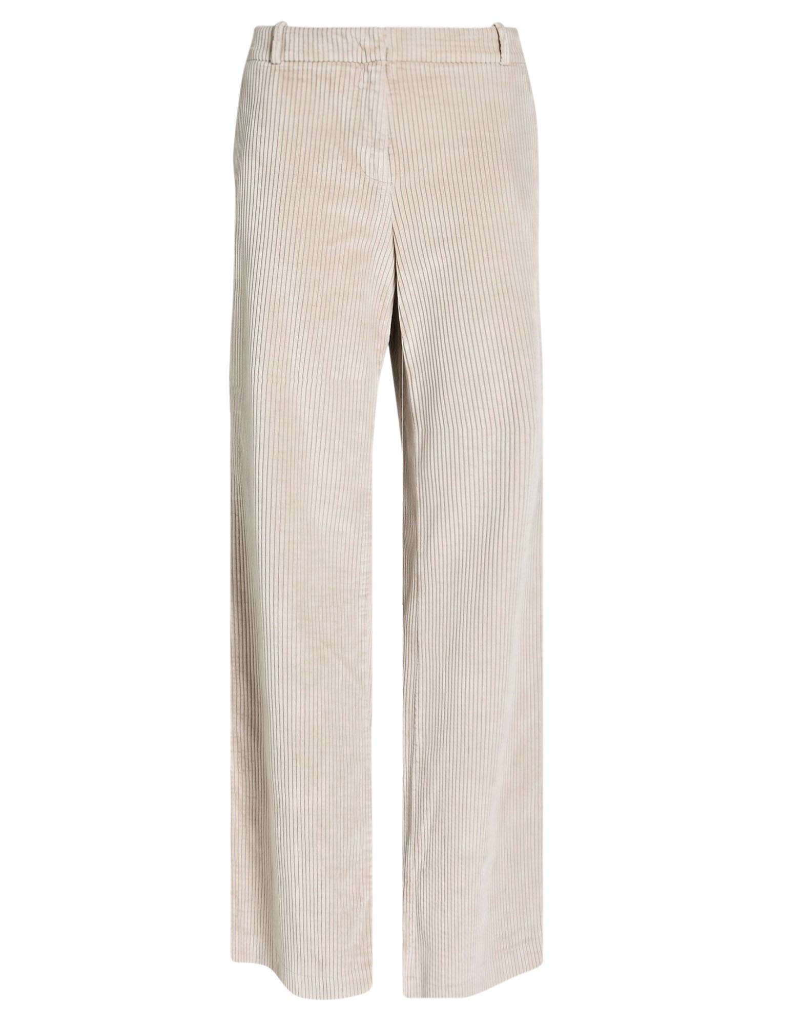 KILTIE KILTIE BOTTOMWEAR Casual Παντελόνι