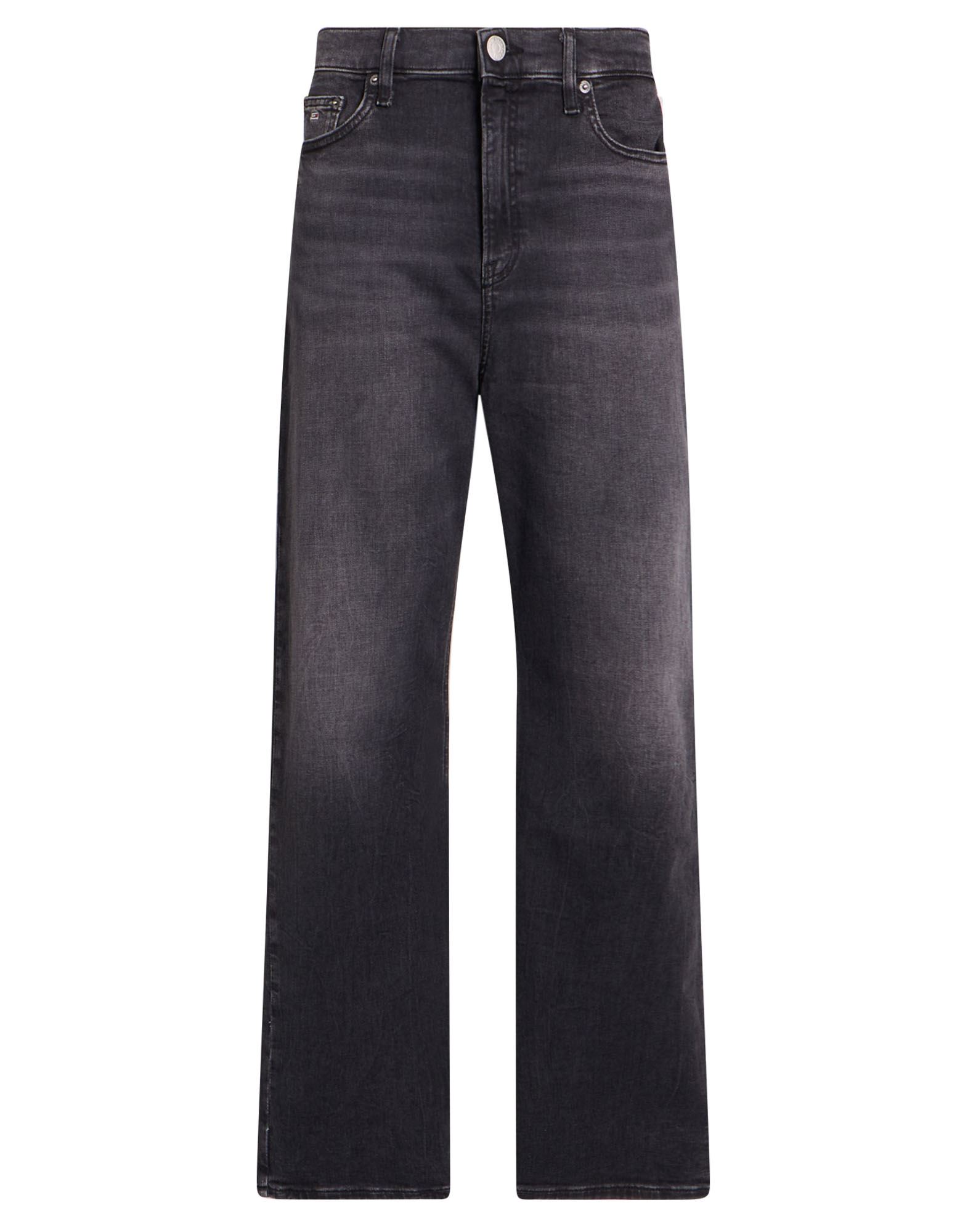 TOMMY JEANS BOTTOMWEAR Τζιν