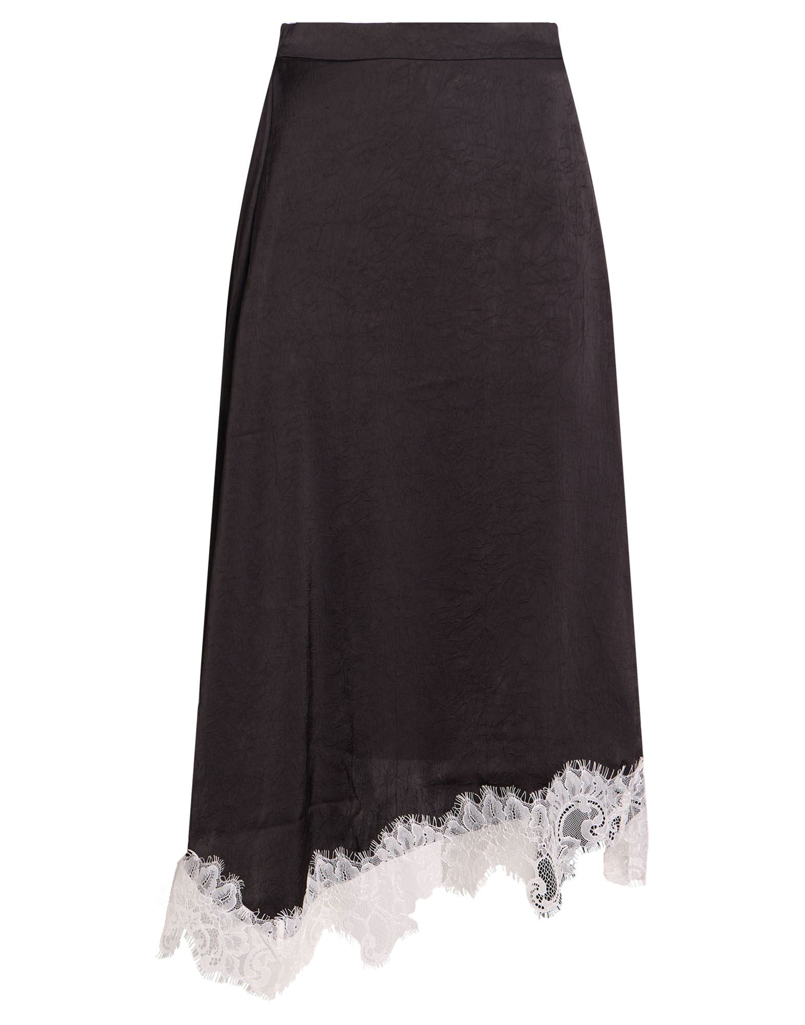 BAUM UND PFERDGARTEN BOTTOMWEAR Μίντι φούστα
