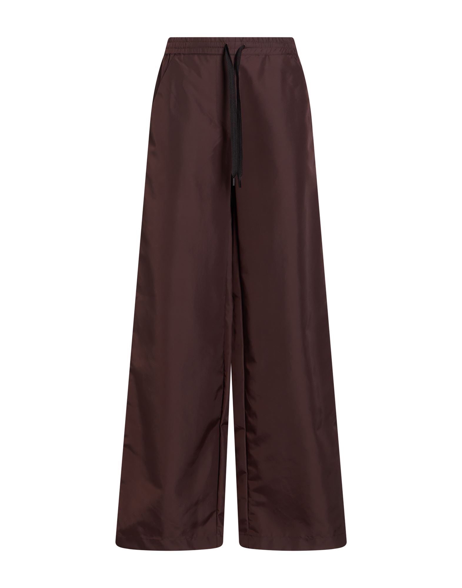 DOROTHEE SCHUMACHER DOROTHEE SCHUMACHER BOTTOMWEAR Casual Παντελόνι