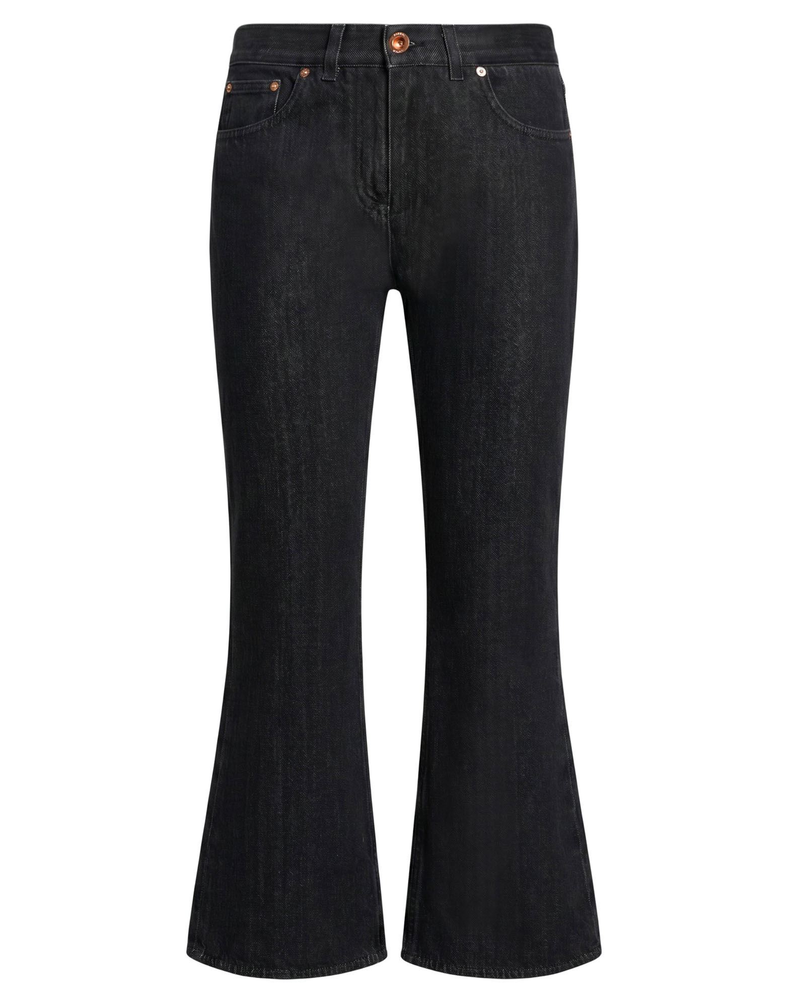 ASPESI ASPESI BOTTOMWEAR Τζιν