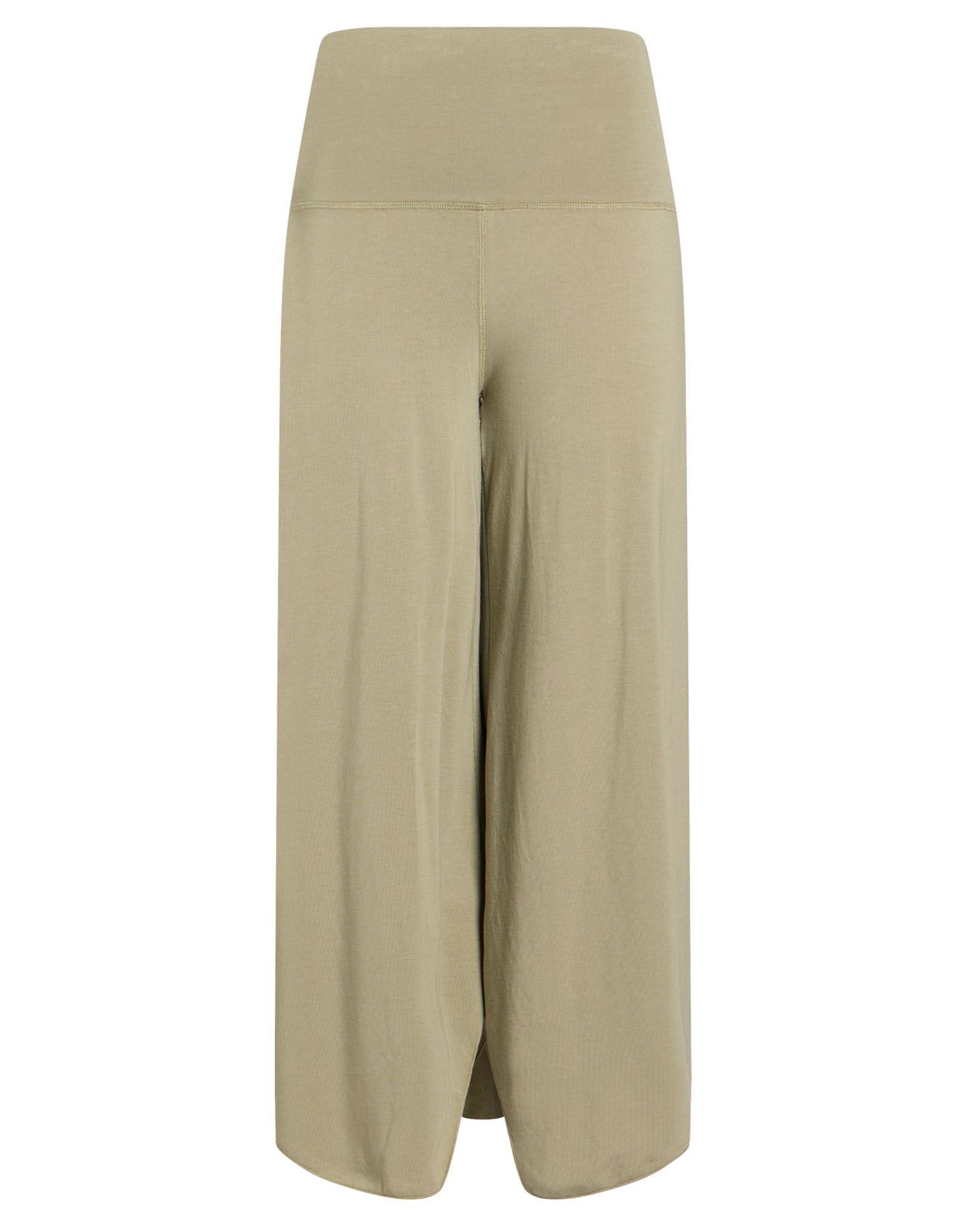 MANDALA BOTTOMWEAR Casual Παντελόνι