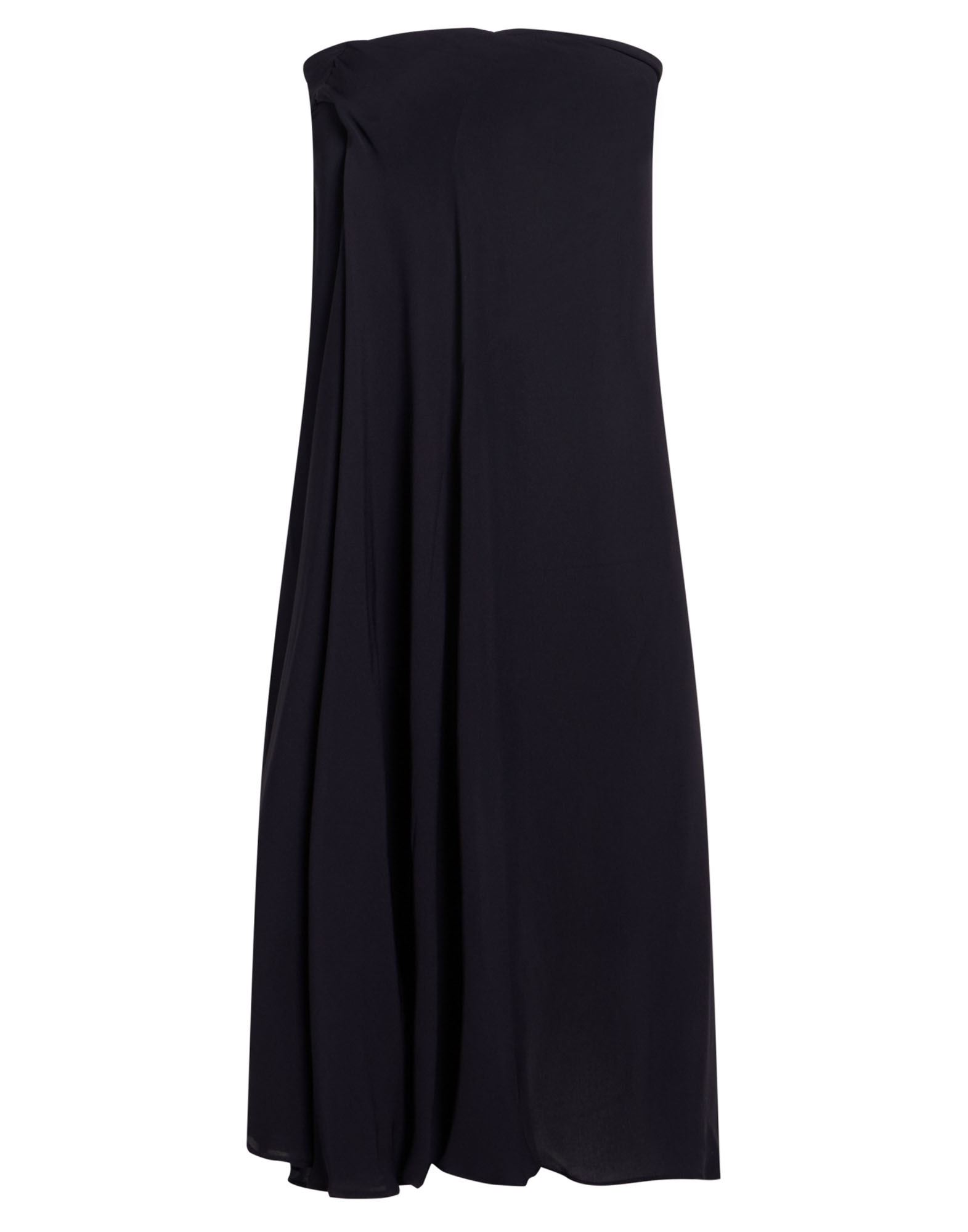 CULT GAIA CULT GAIA BOTTOMWEAR Μίντι φούστα