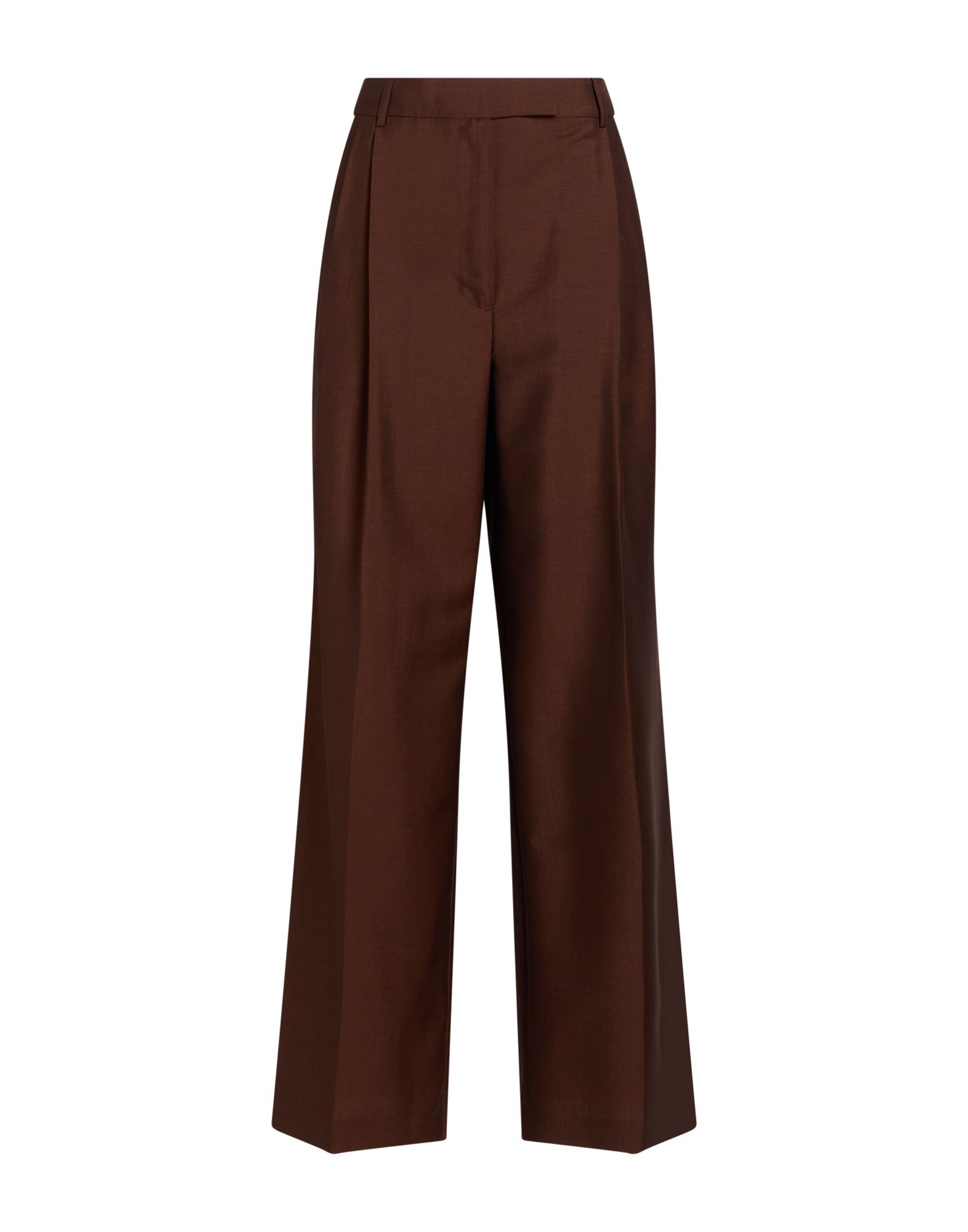RÓHE BOTTOMWEAR Casual Παντελόνι
