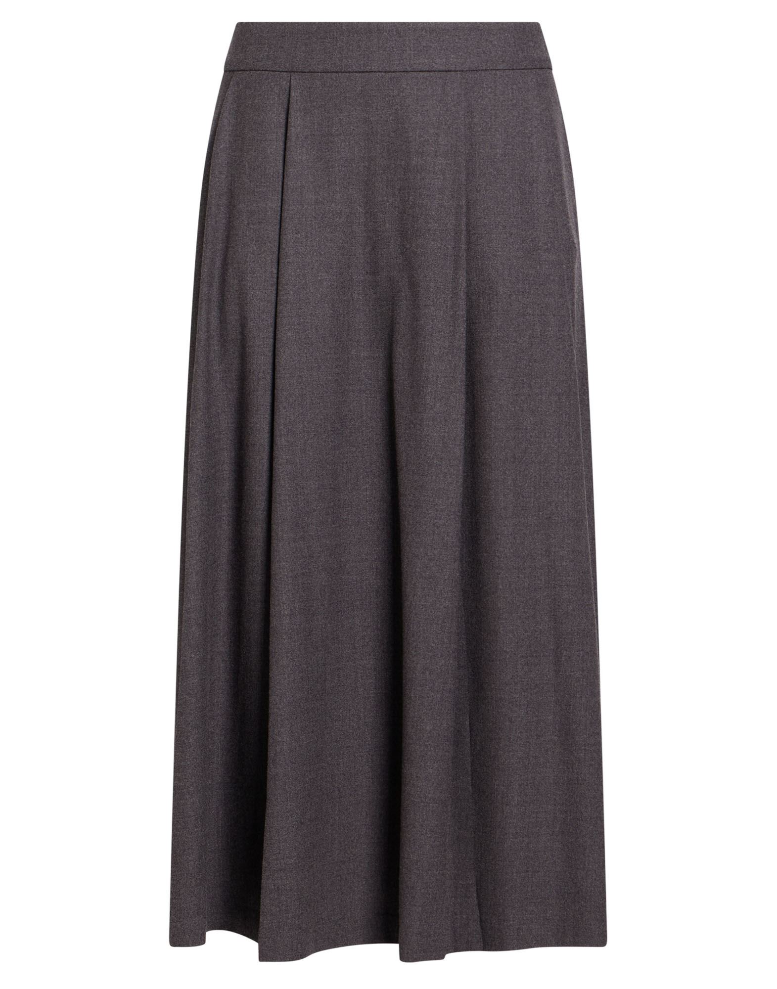 KILTIE KILTIE BOTTOMWEAR Μίντι φούστα