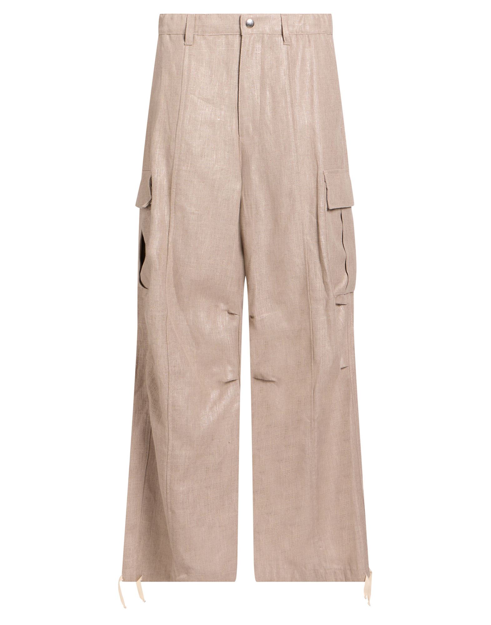 DEPARTMENT 5 BOTTOMWEAR Casual Παντελόνι