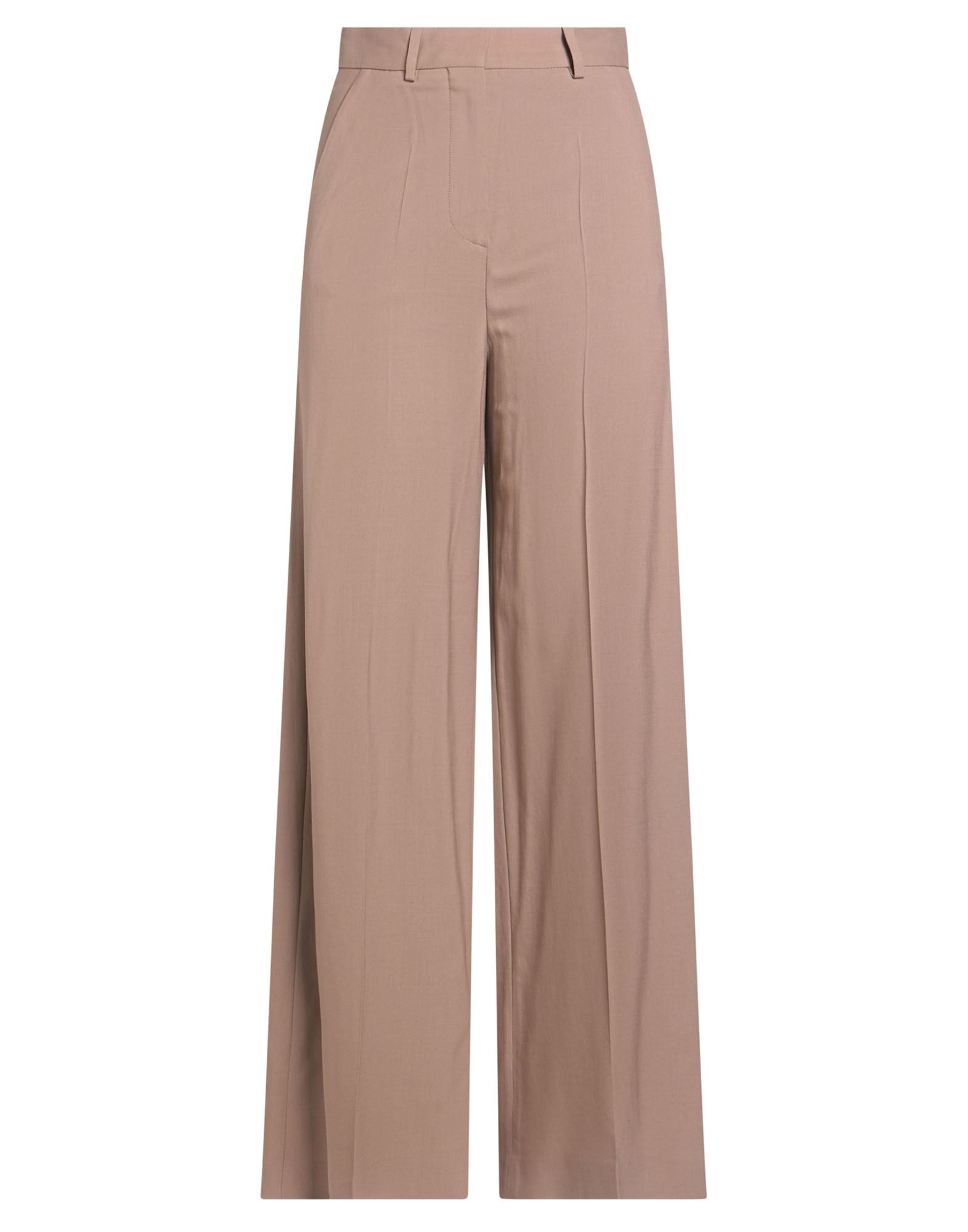 JOSEPH JOSEPH BOTTOMWEAR Casual Παντελόνι
