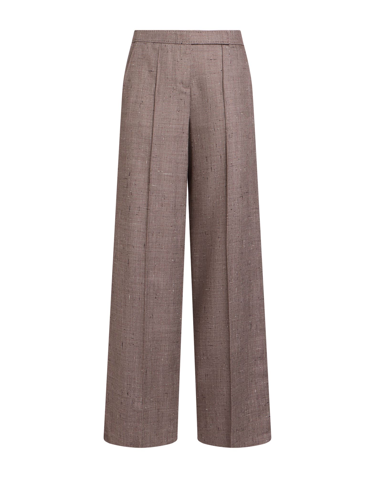 DOROTHEE SCHUMACHER DOROTHEE SCHUMACHER BOTTOMWEAR Casual Παντελόνι