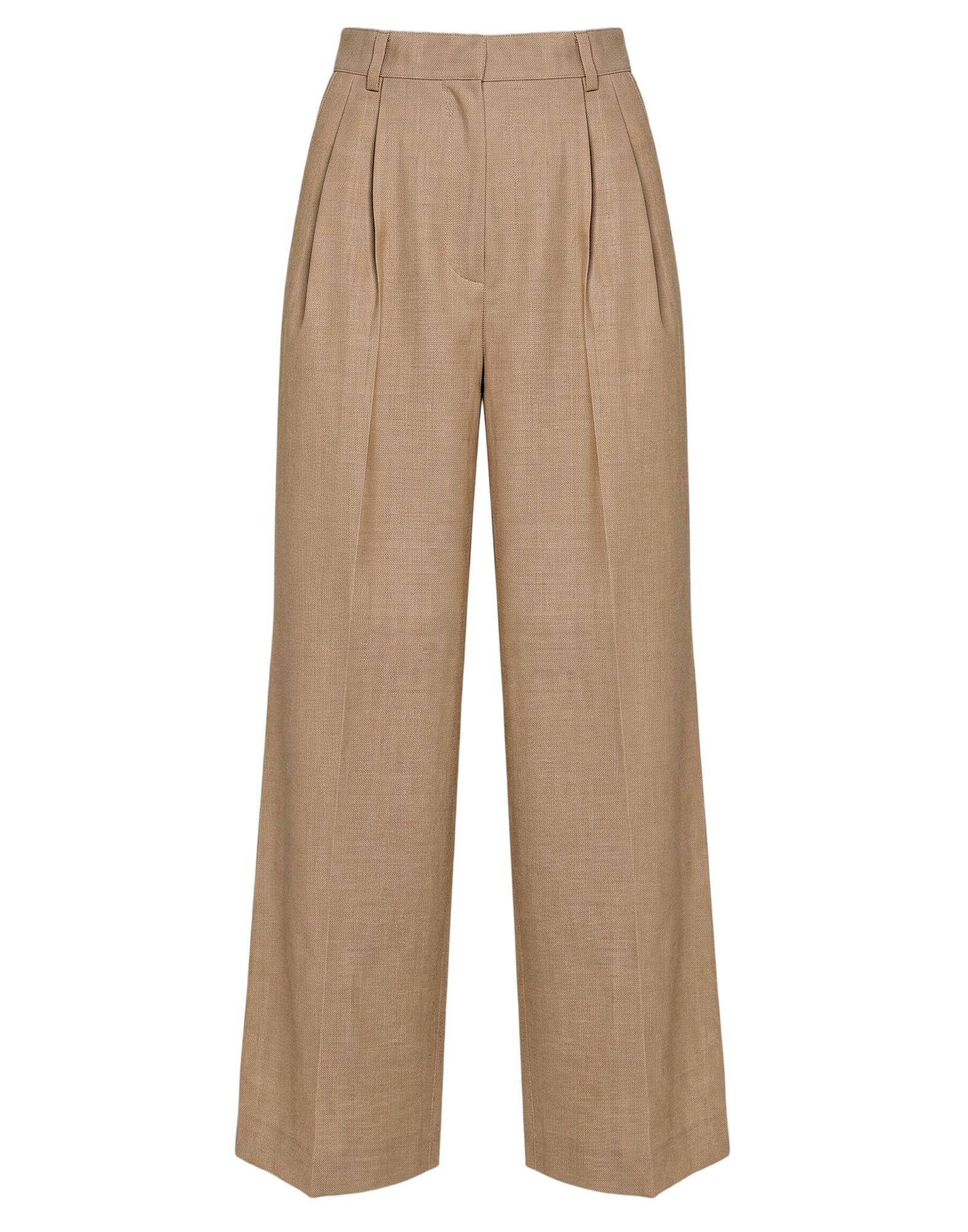 PAUL & JOE PAUL & JOE BOTTOMWEAR Casual Παντελόνι